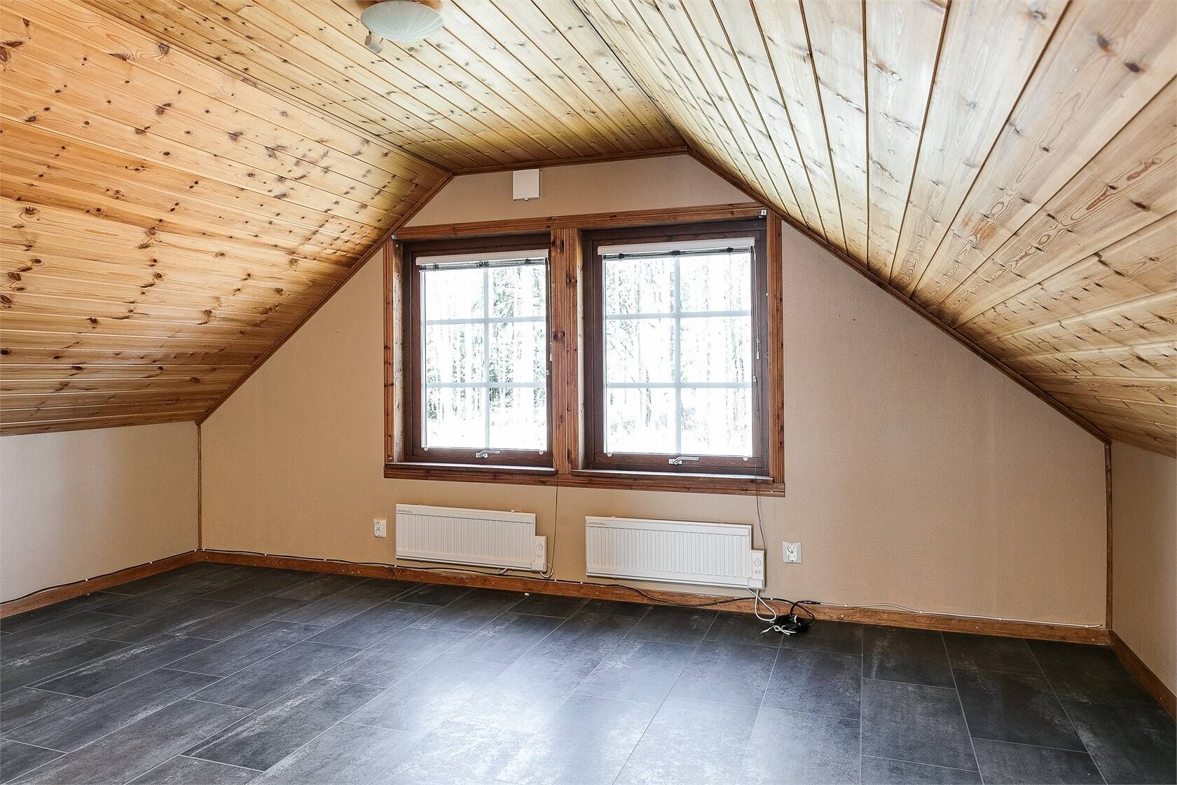 7 rum Villa på Uråsa Högnalöv gläntan Ingelstad Växjö kommun - bild 52