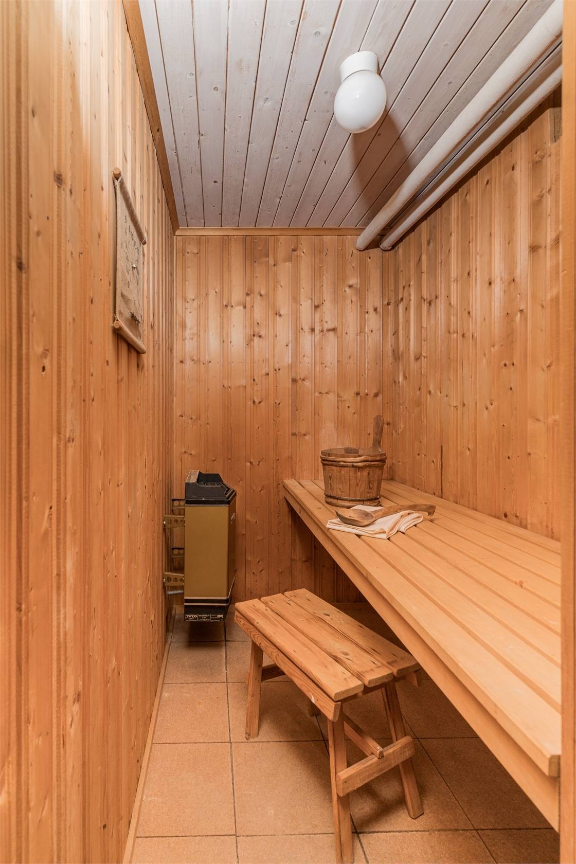 6 rum Villa på Orkestervägen 22 Uddevalla kommun - bild 37