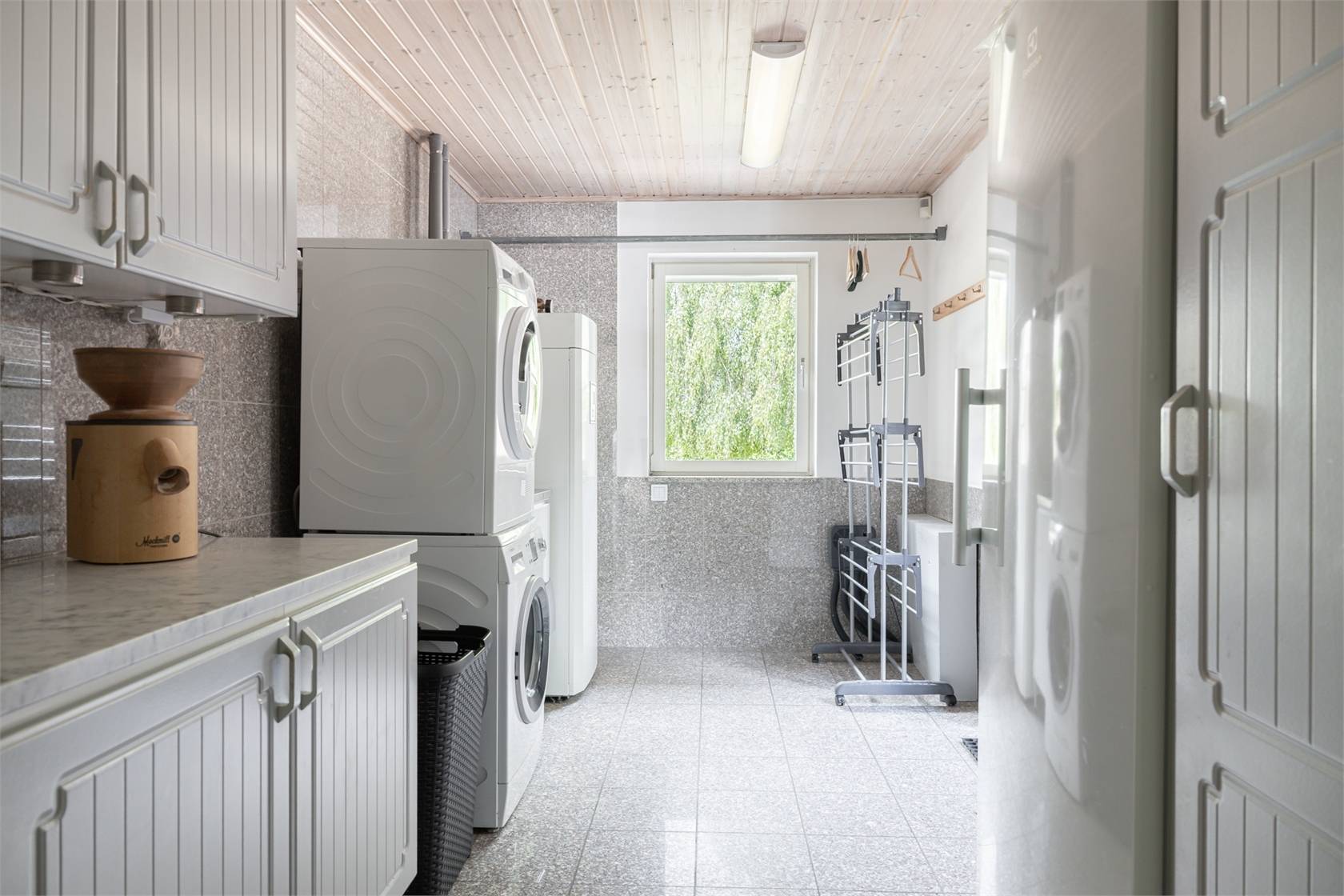 4 rum Villa på Blåsippevägen 5 Veberöd Lunds kommun - bild 22