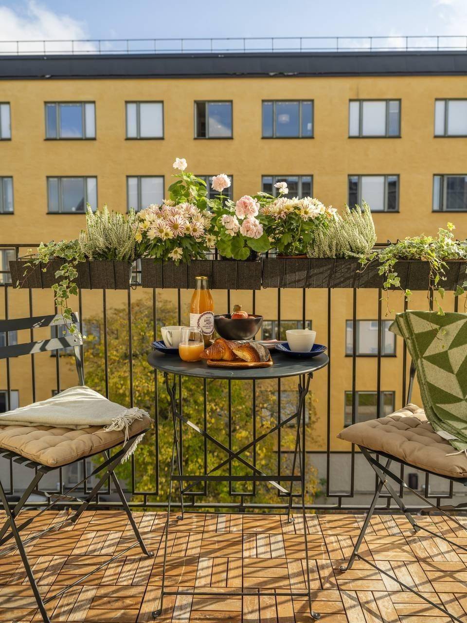 Stockholm, Stockholms kommun
