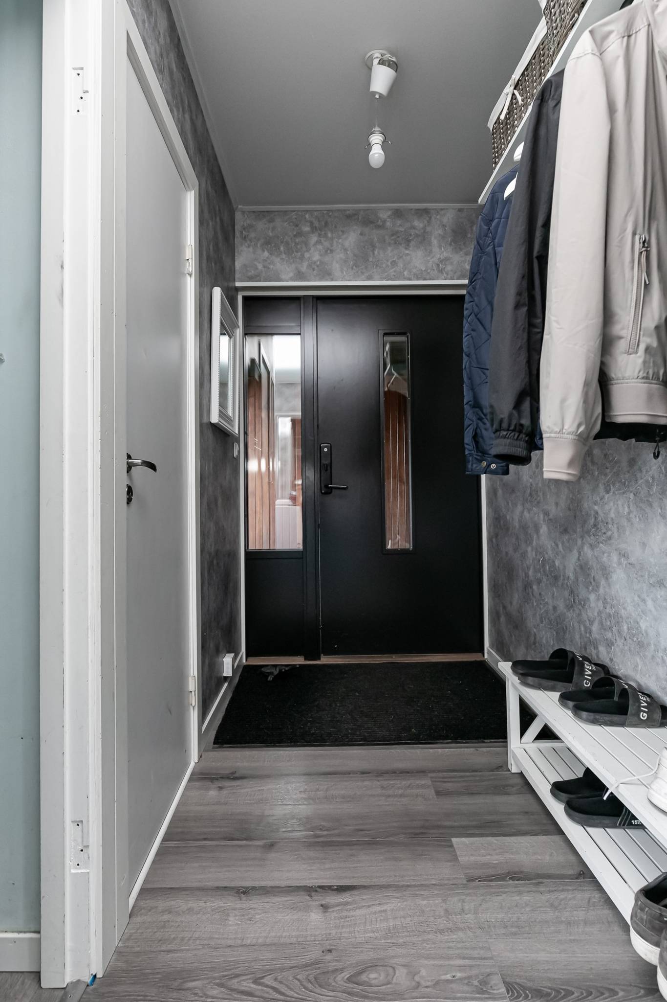 8 rum Villa på Nyängsvägen 2 Nasta | Nastaberg | Adolfsberg Örebro kommun - bild 28