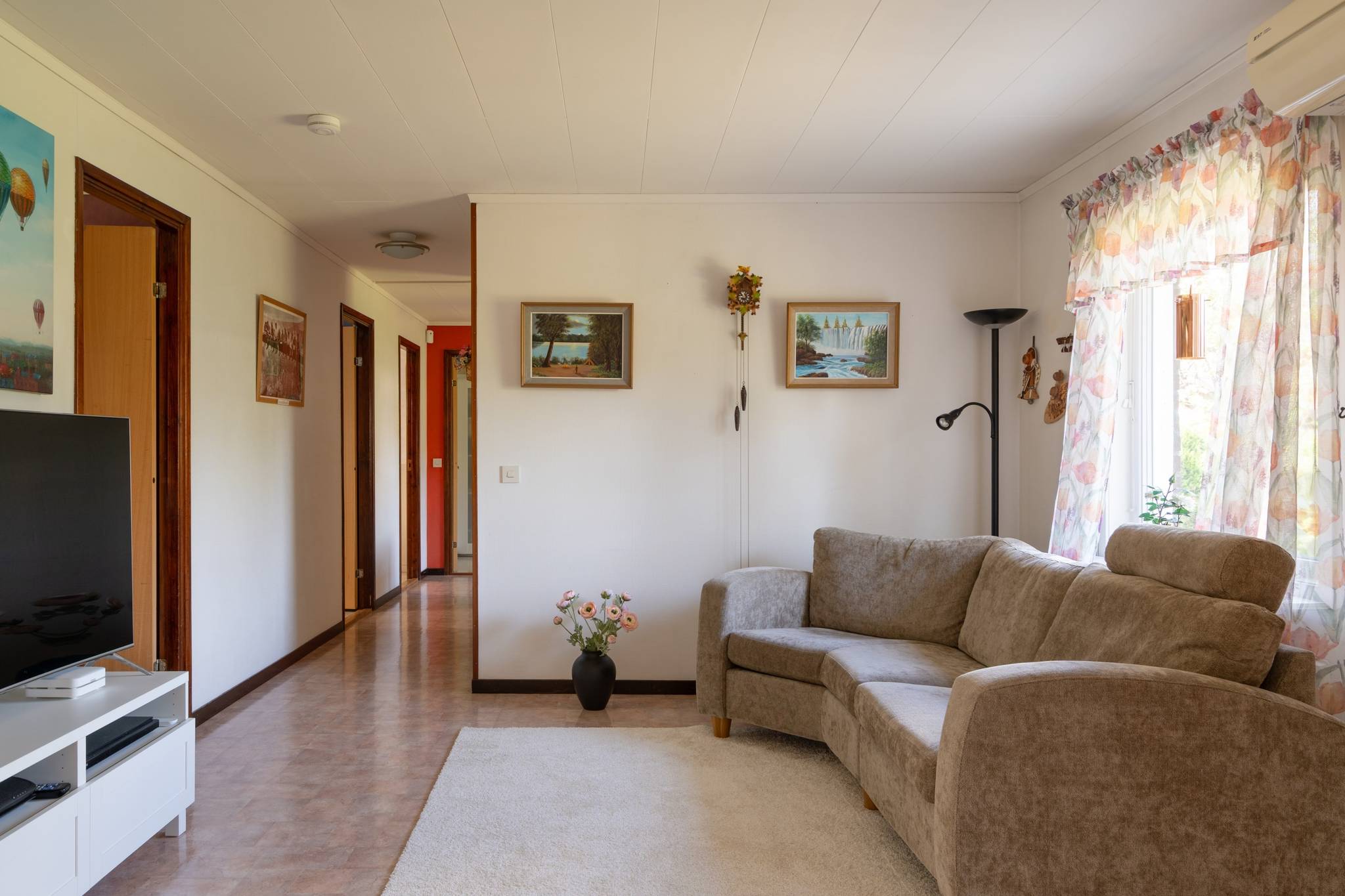 6 rum Villa på Hökvägen 6 Östhammars kommun - bild 9