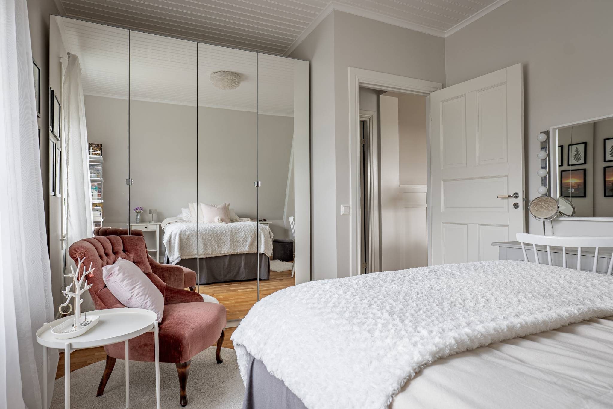 7 rum Villa på Torstensonsgatan 52 Falköpings kommun - bild 94