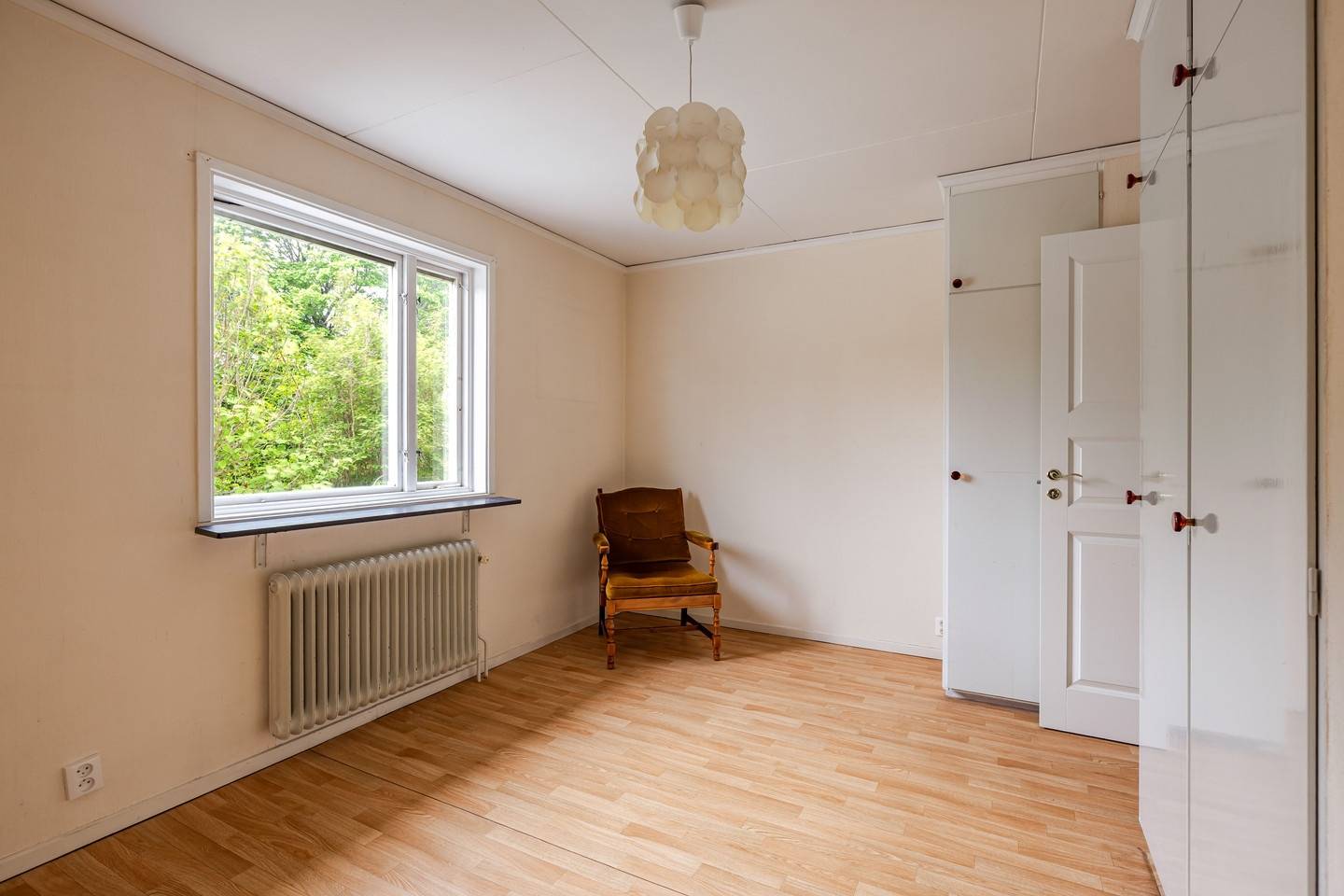 5 rum Villa på Falhemsvägen 16 Hälsinggården Falu kommun - bild 13
