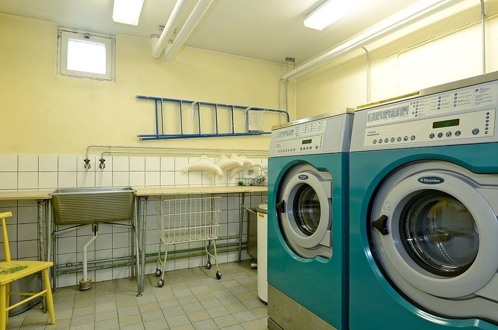 3 rum Lägenhet på Jakobsgatan 15 A Centralt Arvika kommun - bild 24