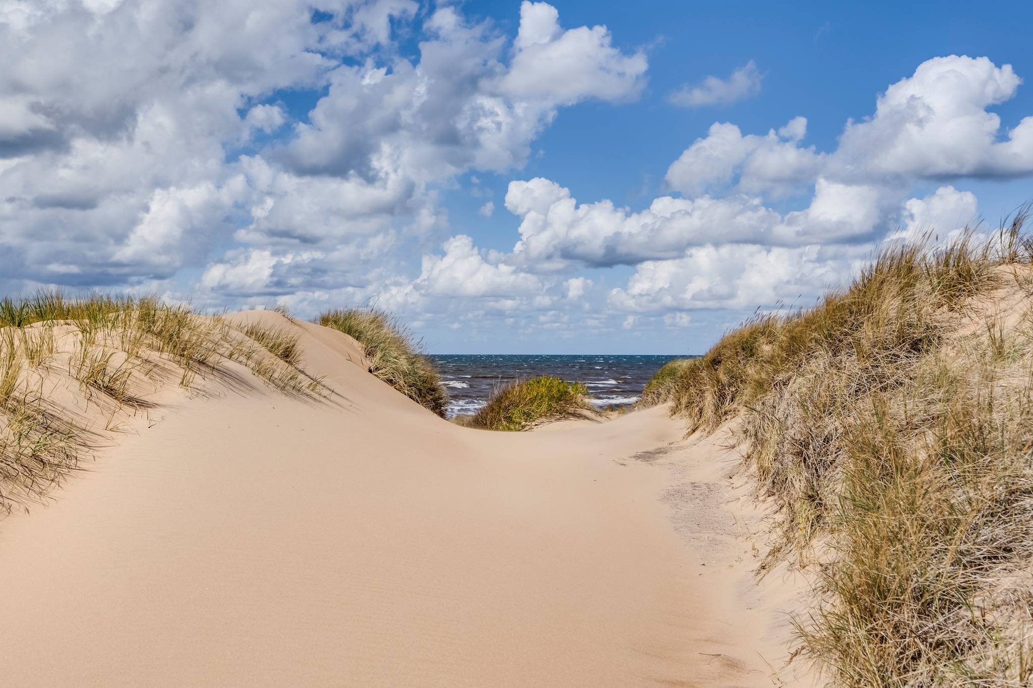 Lägenhet på Brf Romberg Väst Laholms kommun - bild 18