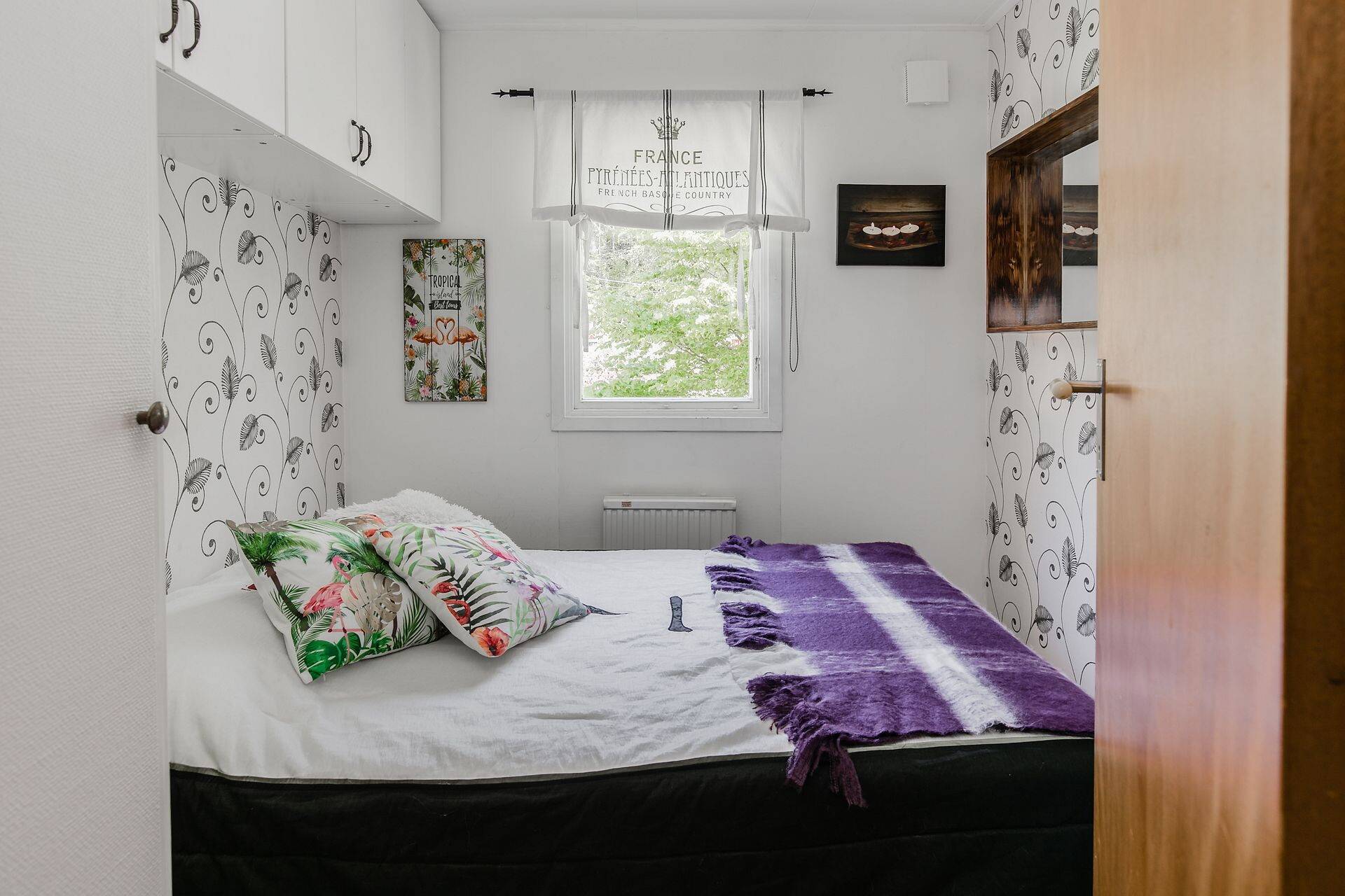 3 rum Fritidshus på Dalvägen 33 Lantligt - Gnesta Gnesta kommun - bild 15