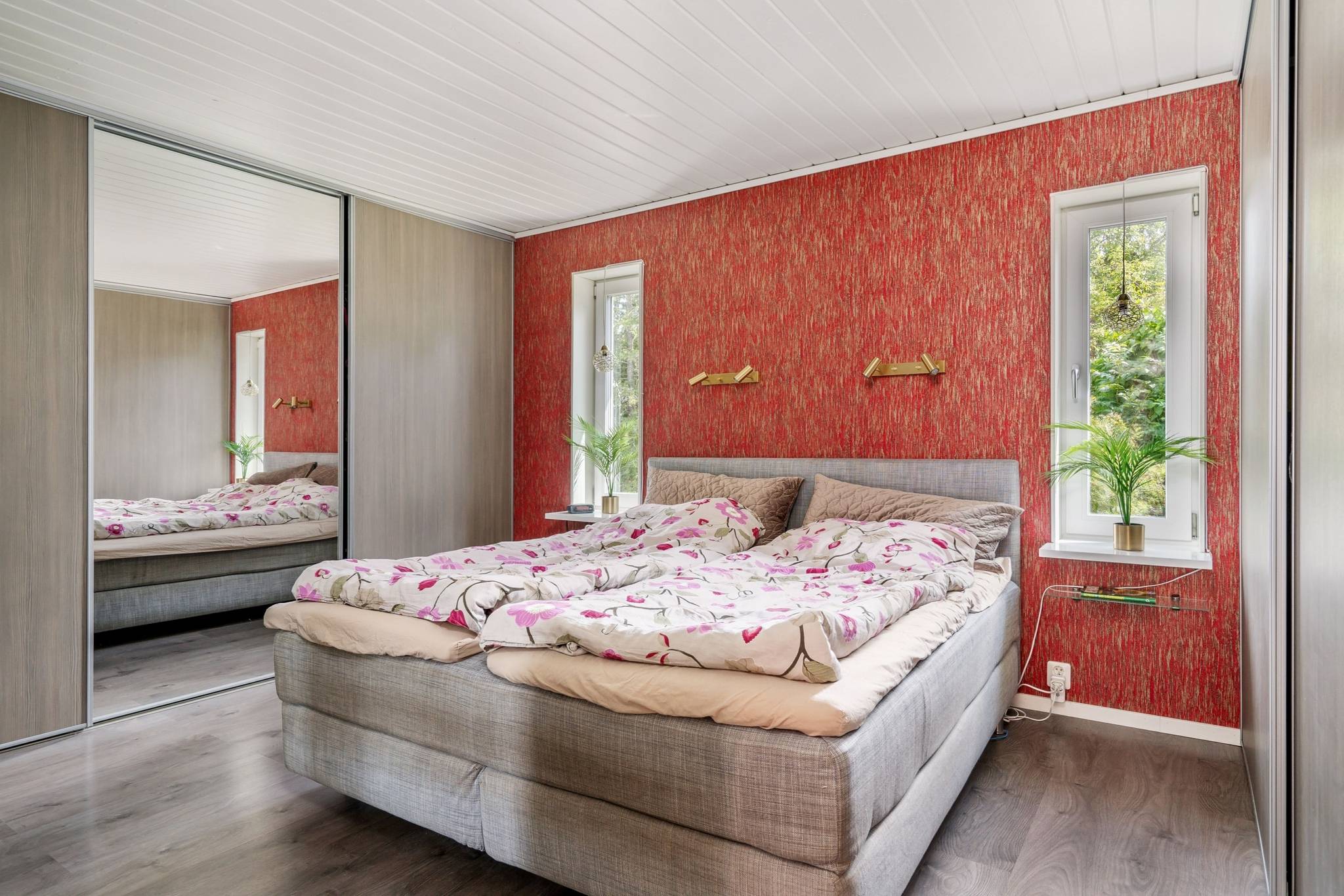 3 rum Villa på Alvestadsvägen 5 Kimstad Norrköpings kommun - bild 12