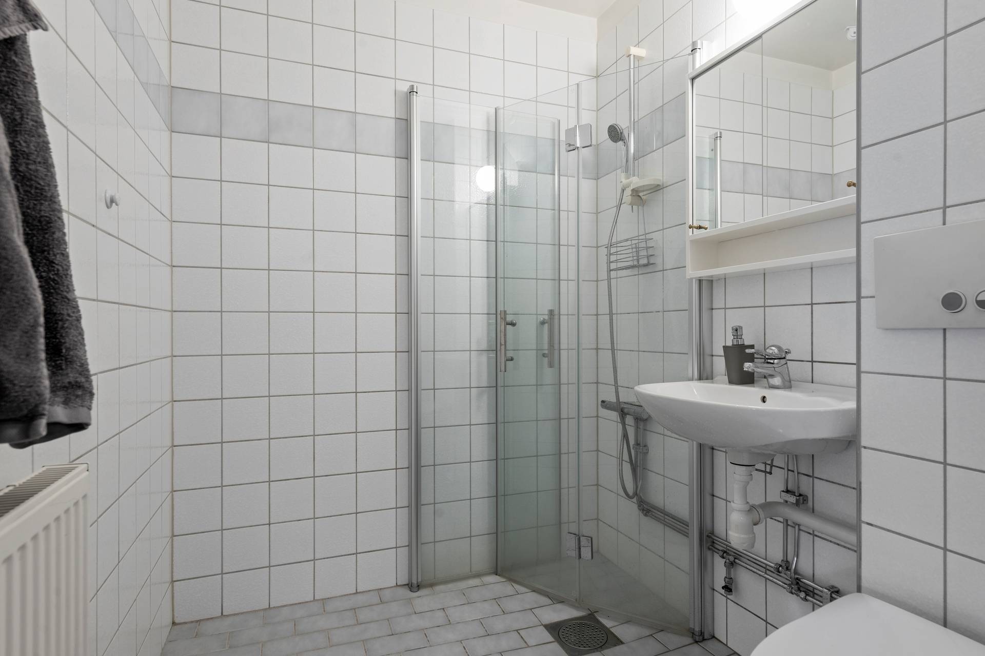 4 rum Lägenhet på Olshammarsgatan 56 Ormkärr Stockholms kommun - bild 10