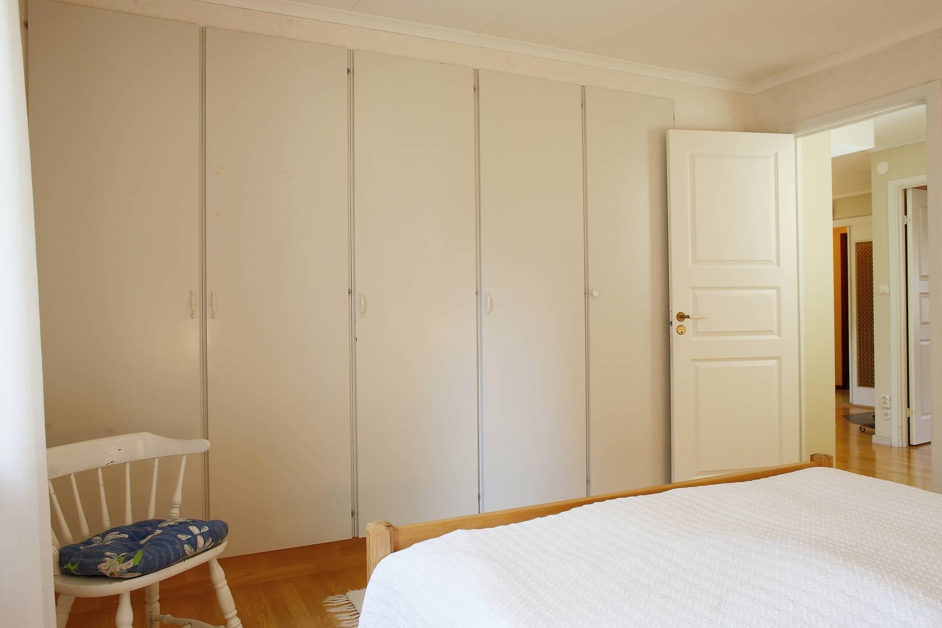 5 rum Villa på Ripvägen 27 Kiruna Kiruna kommun - bild 17