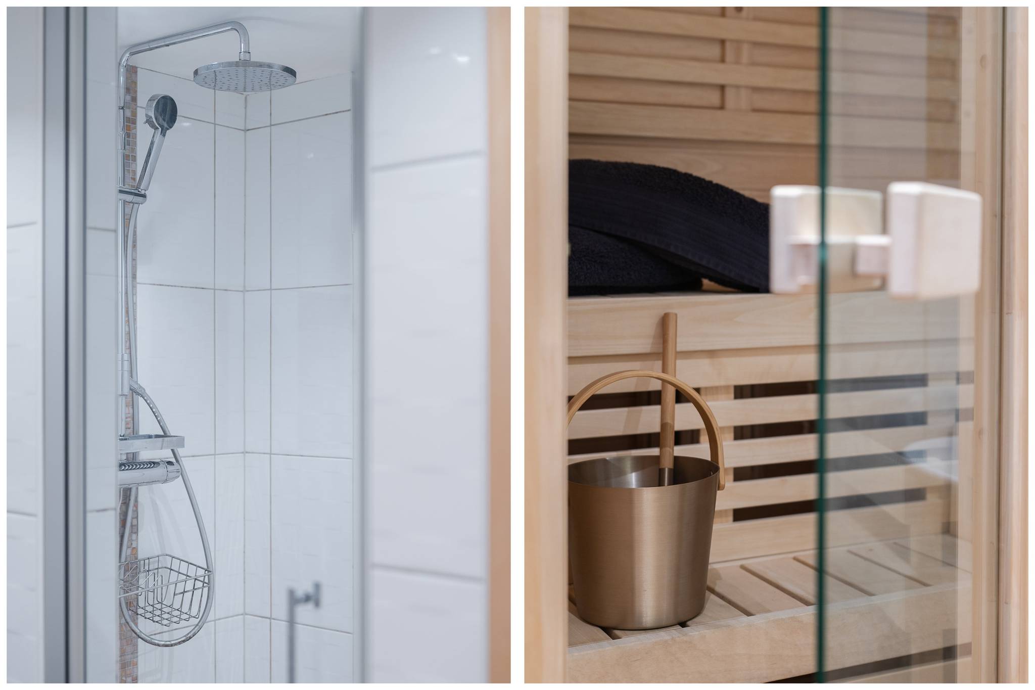 9 rum Villa på Borgvägen 33 Österskär Österåkers kommun - bild 40