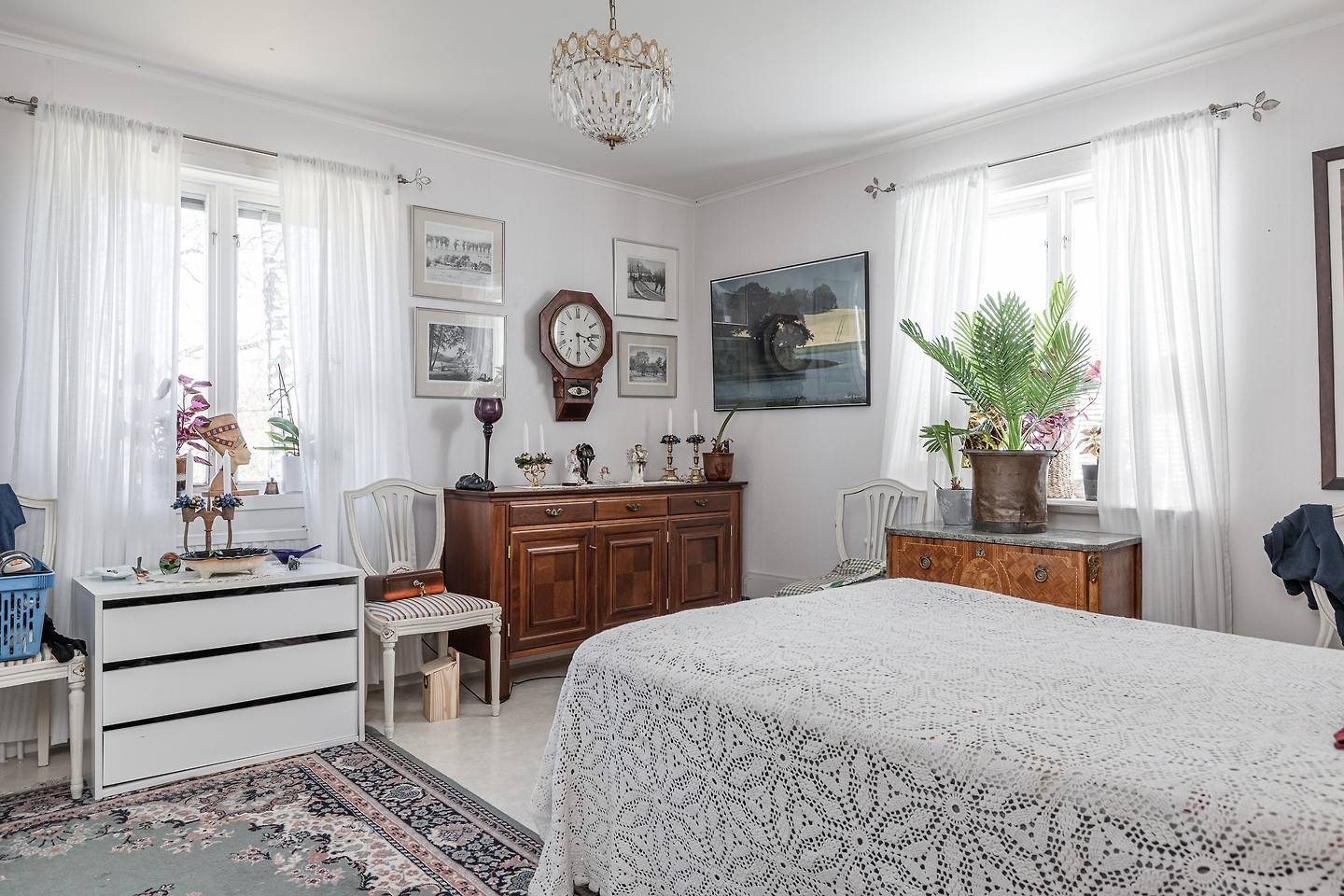 260 m² Övrig på Fröbol Gamla Hemmet 3 Älgå Arvika kommun - bild 18