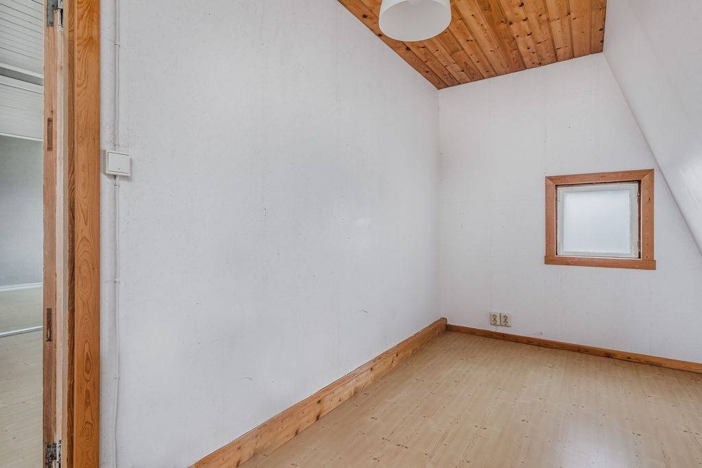 3 rum Villa på Lövåsvägen 13 Bengtsfors kommun - bild 24