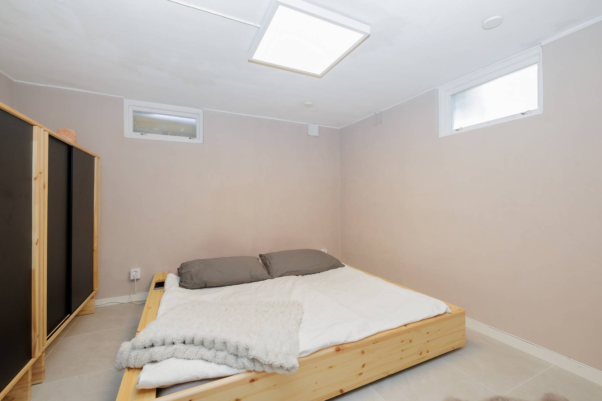 4 rum Villa på Högalundsgatan 6 Brevik Västerviks kommun - bild 41