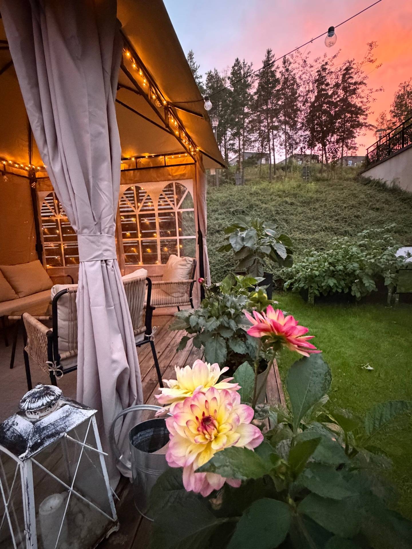 2 rum Lägenhet på Sandstuguvägen 53 Uttran Botkyrka kommun - bild 23
