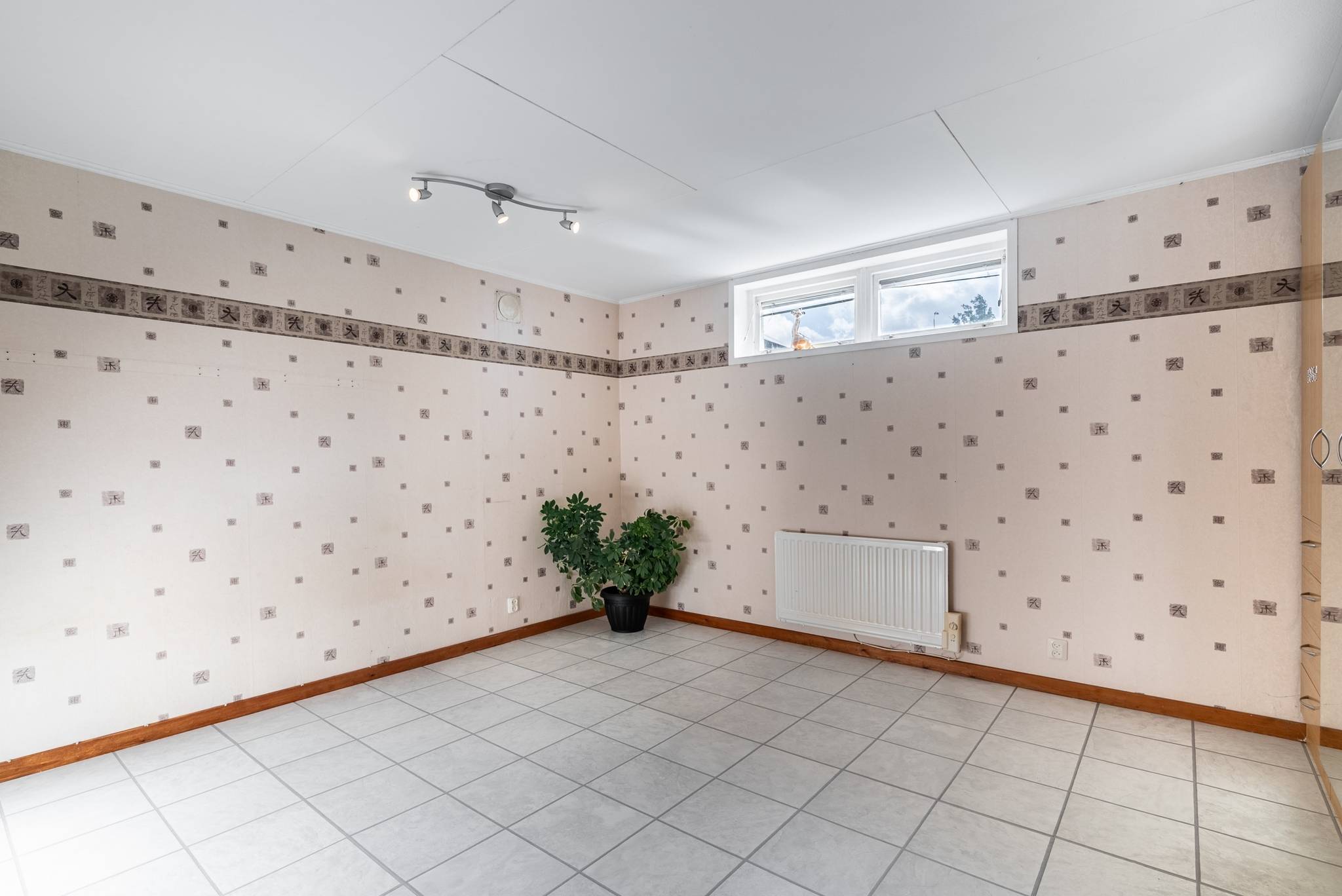 6 rum Villa på Älgvägen 24 Kroksta Örnsköldsviks kommun - bild 16