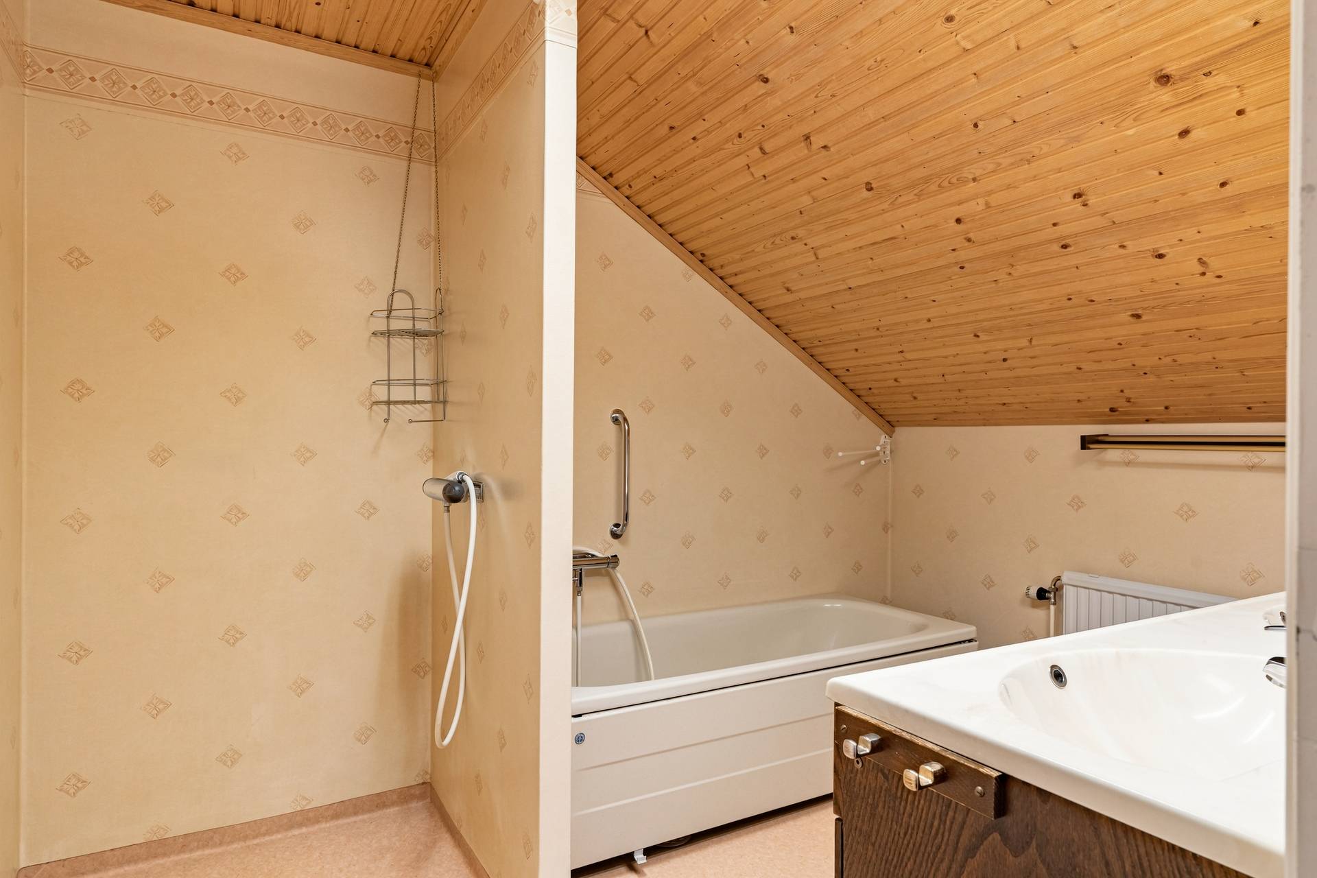 10 rum Villa på Valsta Gård Bettna Flens kommun - bild 34