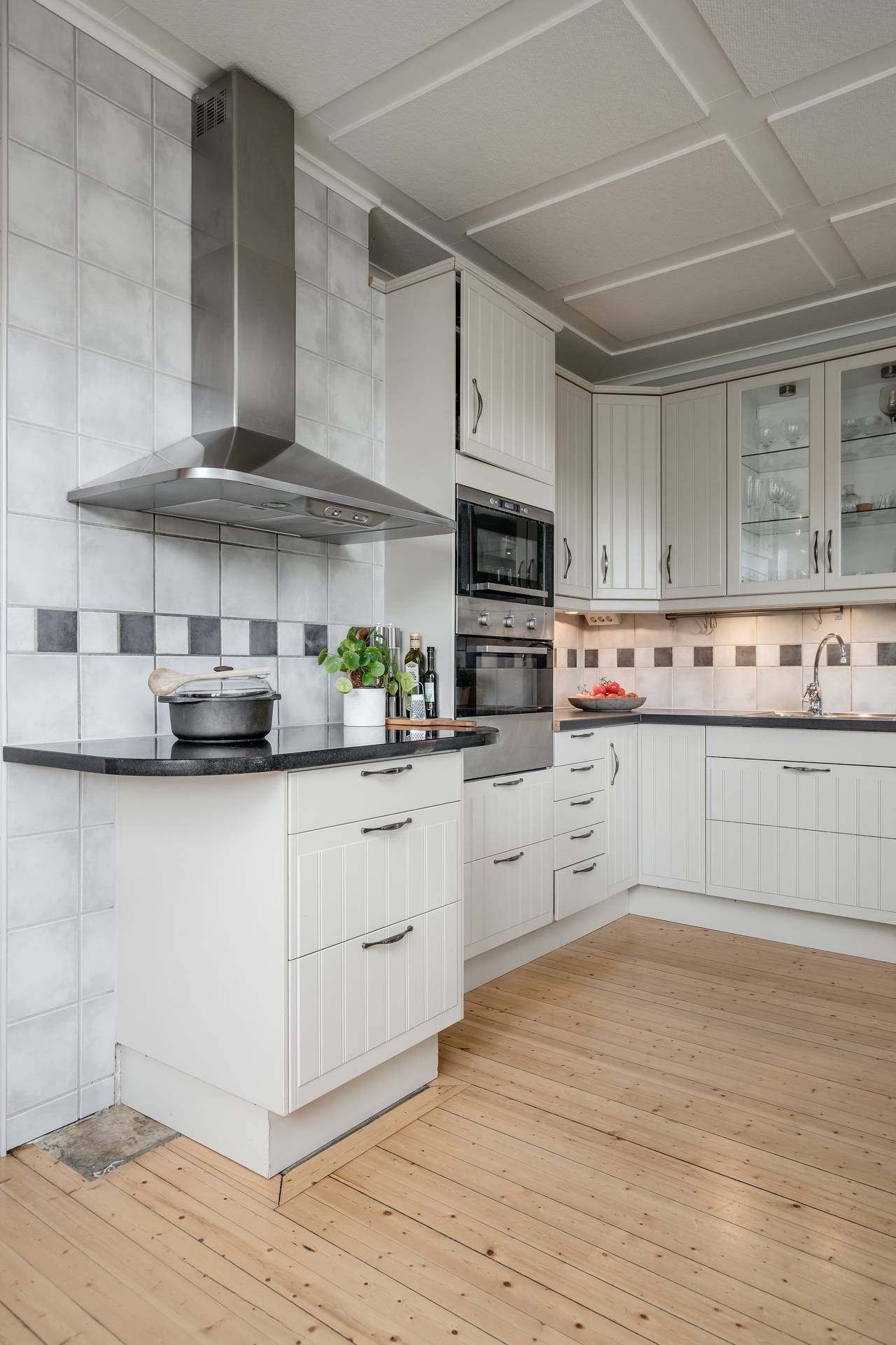 5 rum Villa på Romelevägen 33 Djurgården Kristinehamns kommun - bild 8