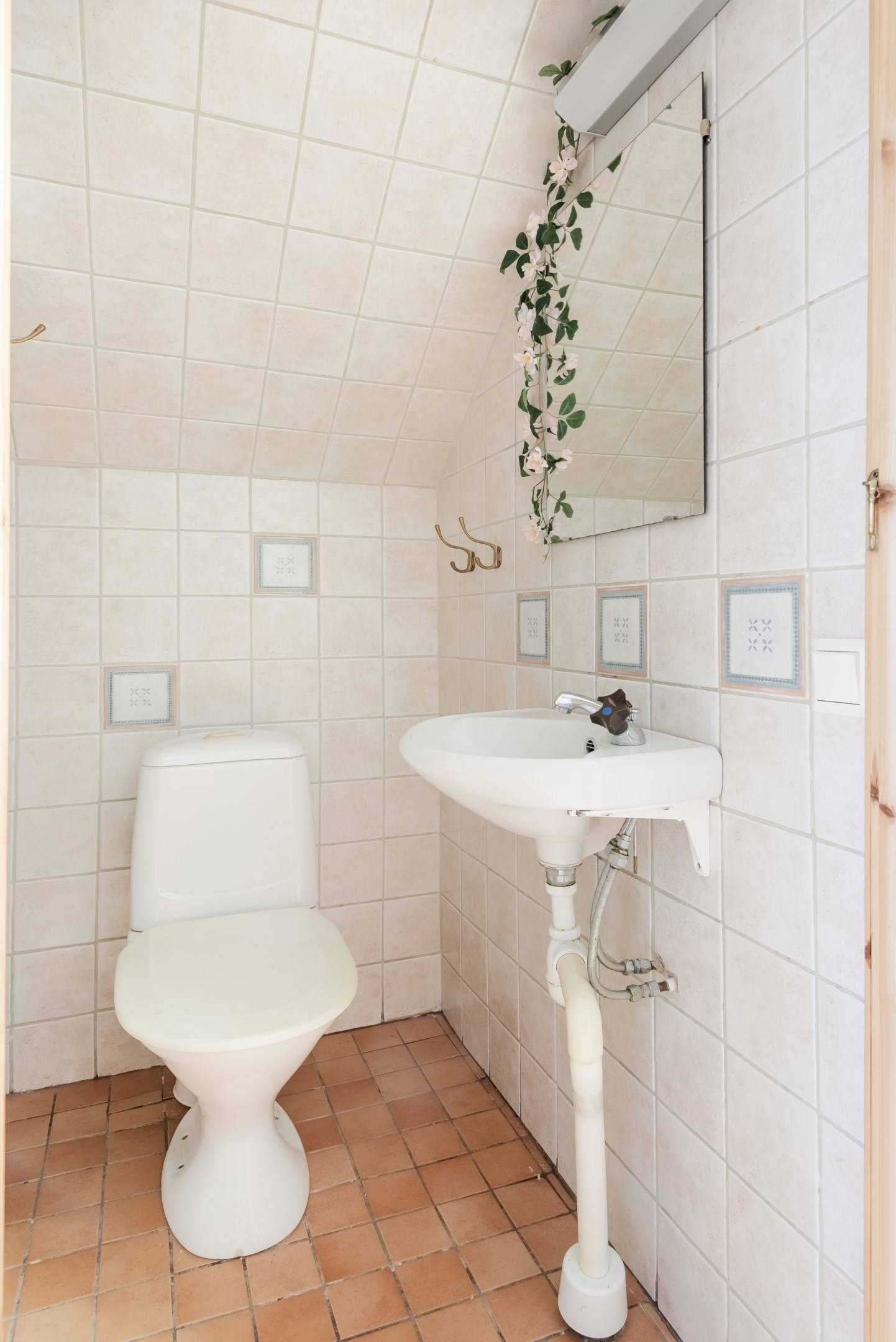 4 rum Villa på Lillbodavägen 6 Österåkers kommun - bild 28