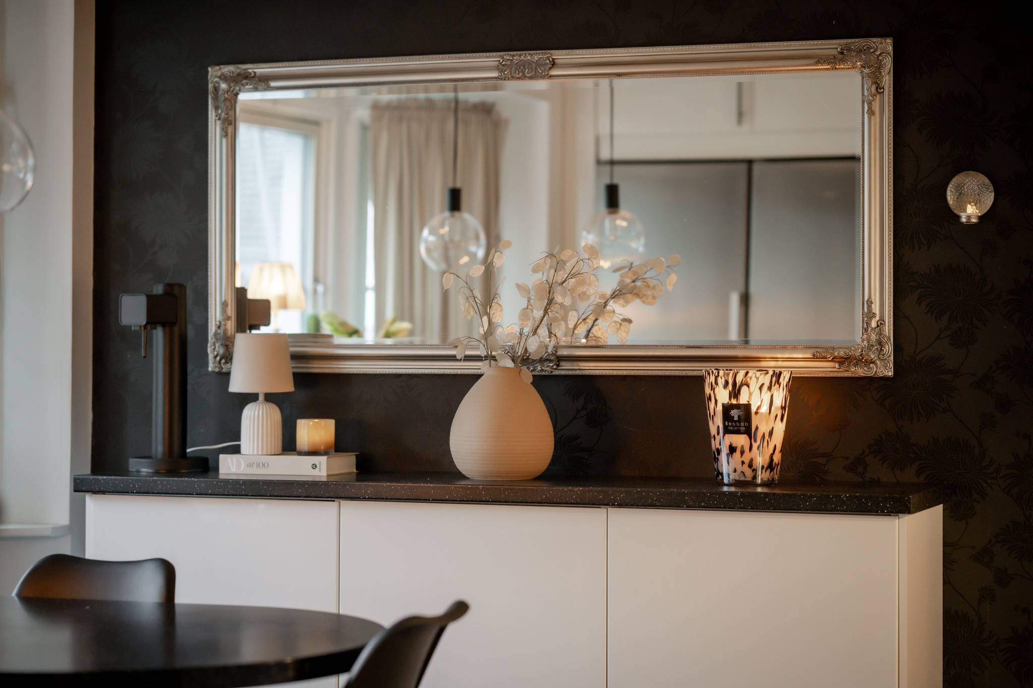 5 rum Villa på Ekåsvägen 5 Ekås Borås kommun - bild 9