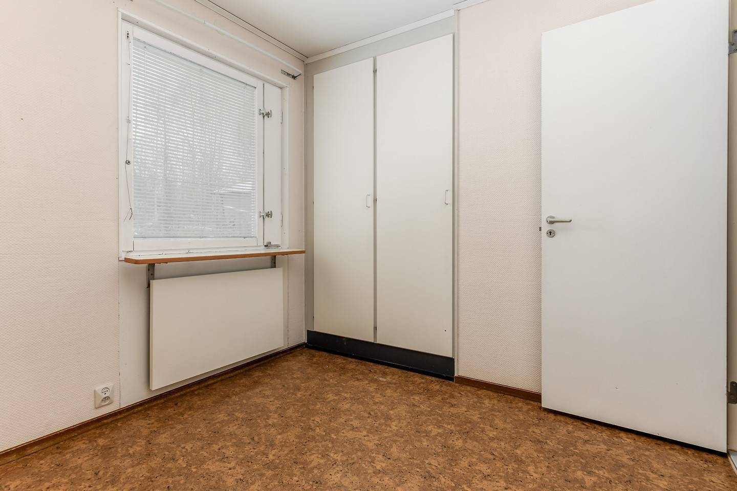 4 rum Villa på Örabergsvägen 53 Öraberget Ludvika kommun - bild 8