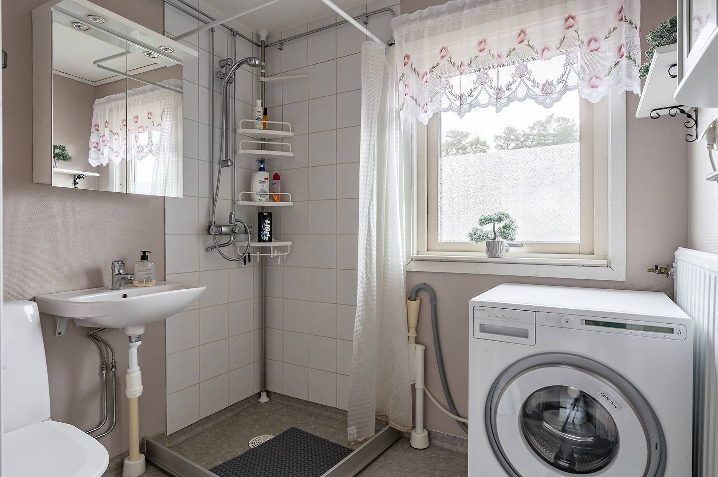 3 rum Radhus på Seljansögatan 3B Seljansö Kulle Sandvikens kommun - bild 22