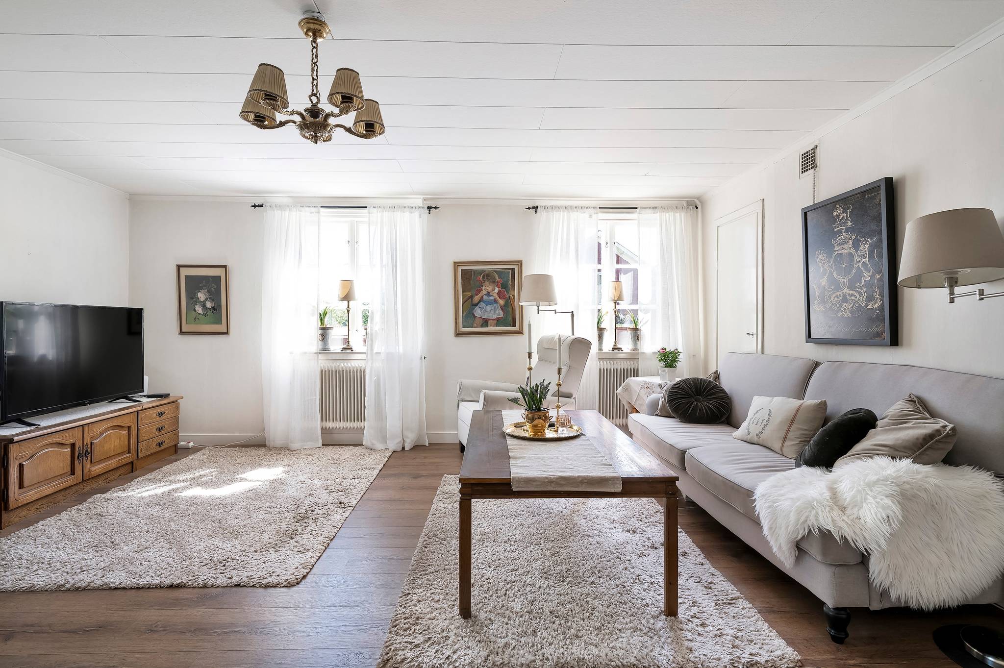 2 rum Villa på Stripavägen 24 Guldsmedshyttan Lindesbergs kommun - bild 9