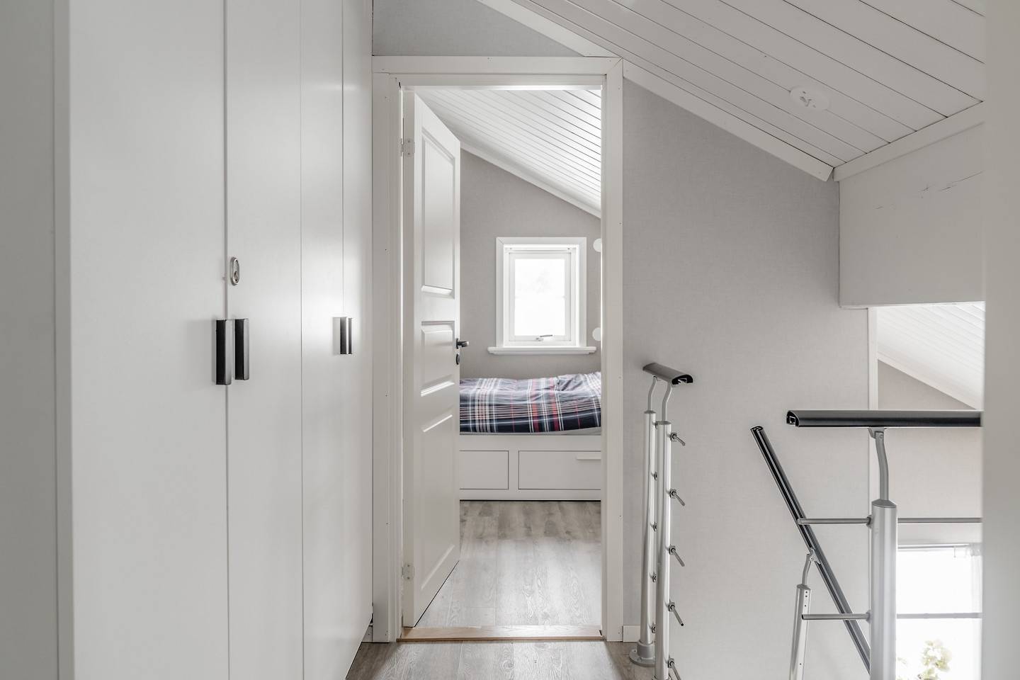 4 rum Vinterbonat fritidshus på Dalbyn 605A Lindvallen Malung-Sälens kommun - bild 16
