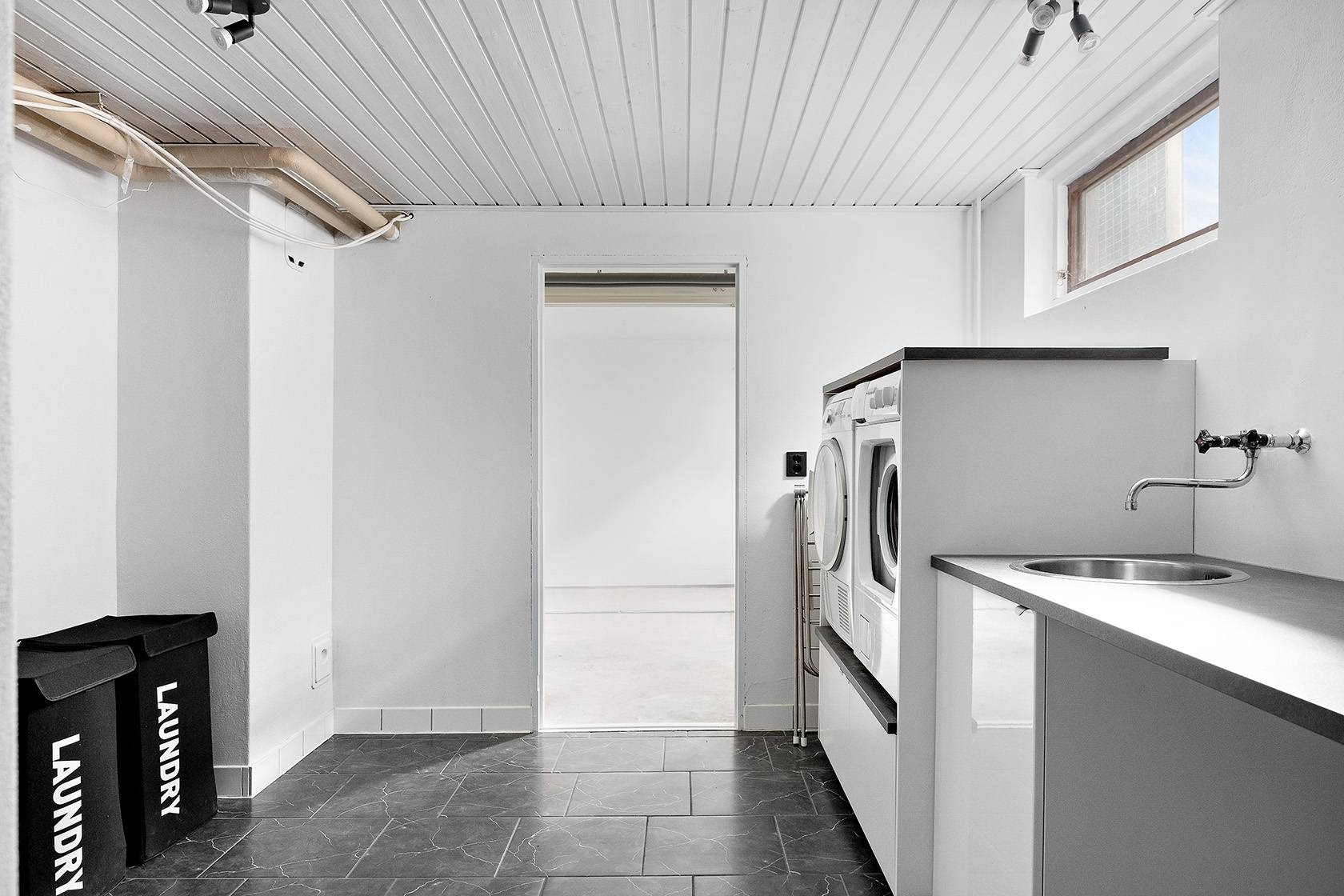 3 rum Villa på Draredsvägen 6 Oskarström-johansfors Halmstads kommun - bild 26