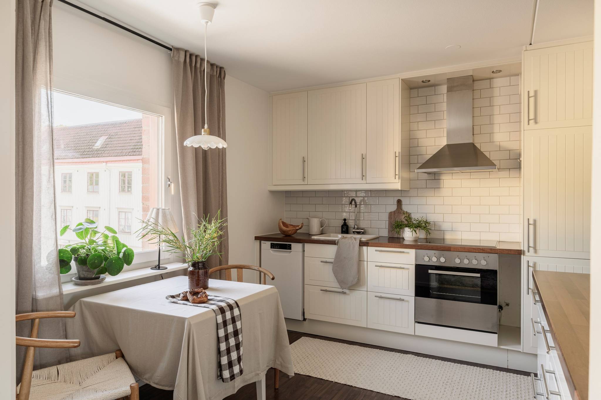 3 rum Lägenhet på Fabriksgatan 35 Gårda Göteborgs kommun - bild 12