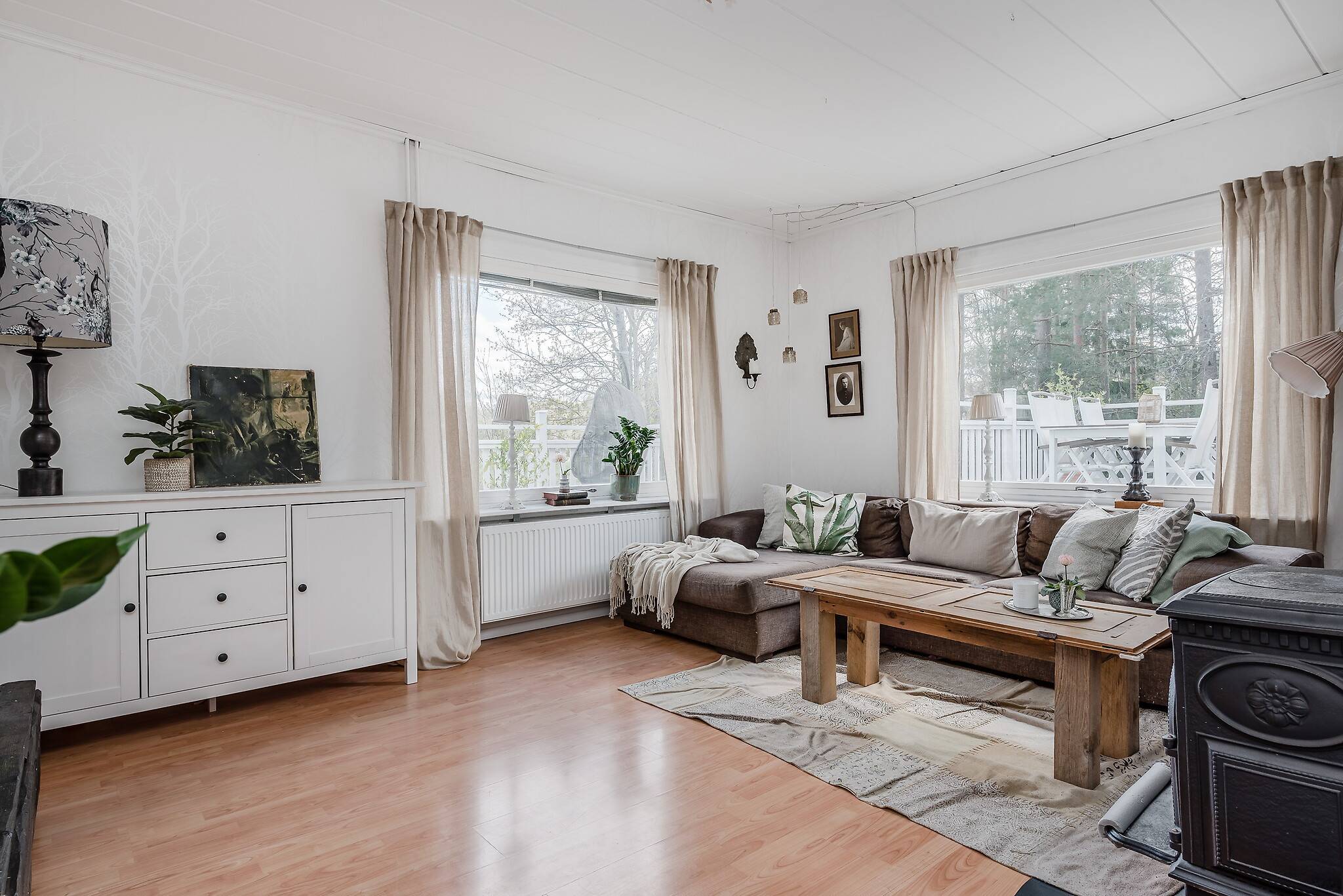 6 rum Villa på Råssa 18 Bollebygd Bollebygds kommun - bild 15