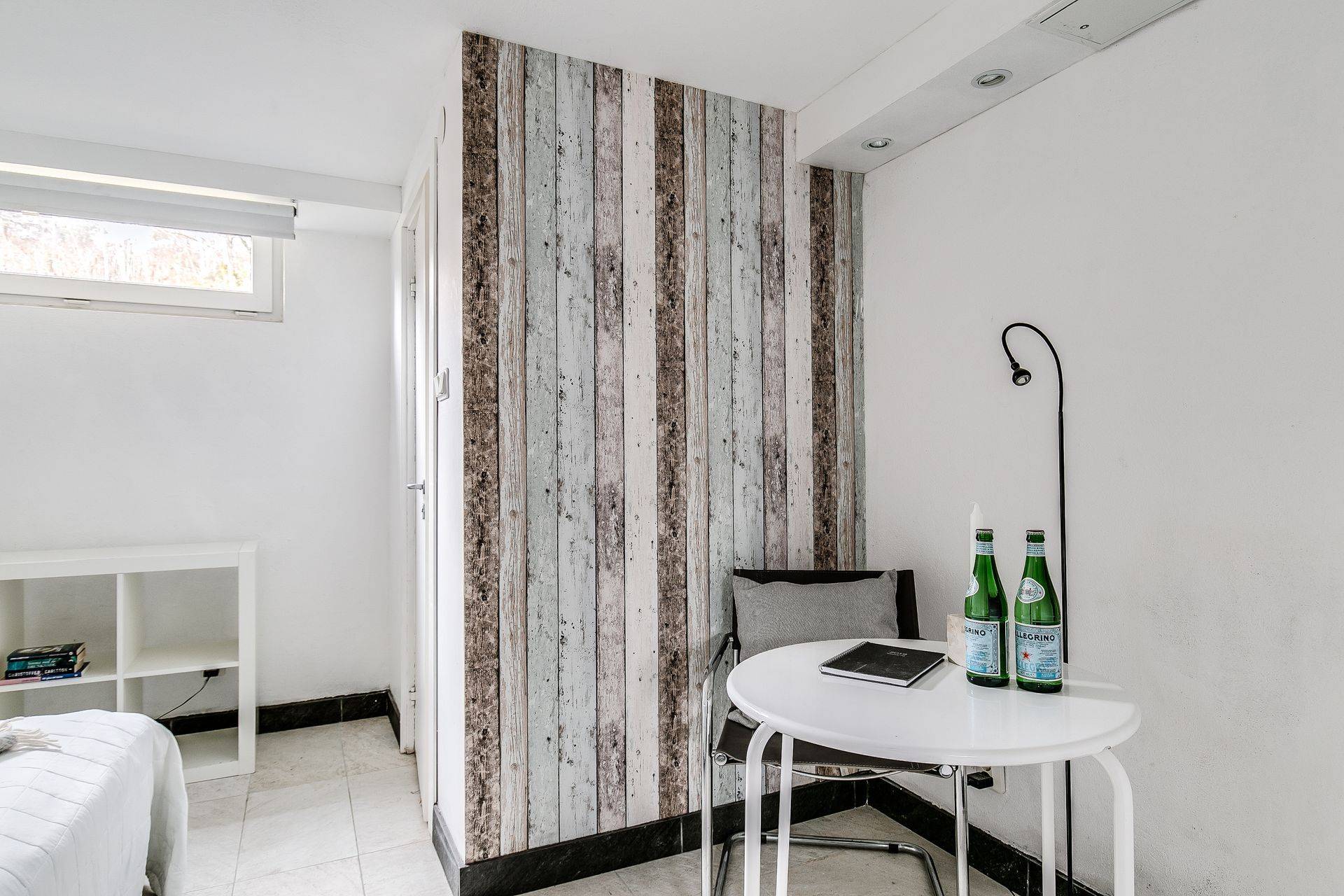 10 rum Villa på Staffansvägen 23 Stuvsta centrum Huddinge kommun - bild 68