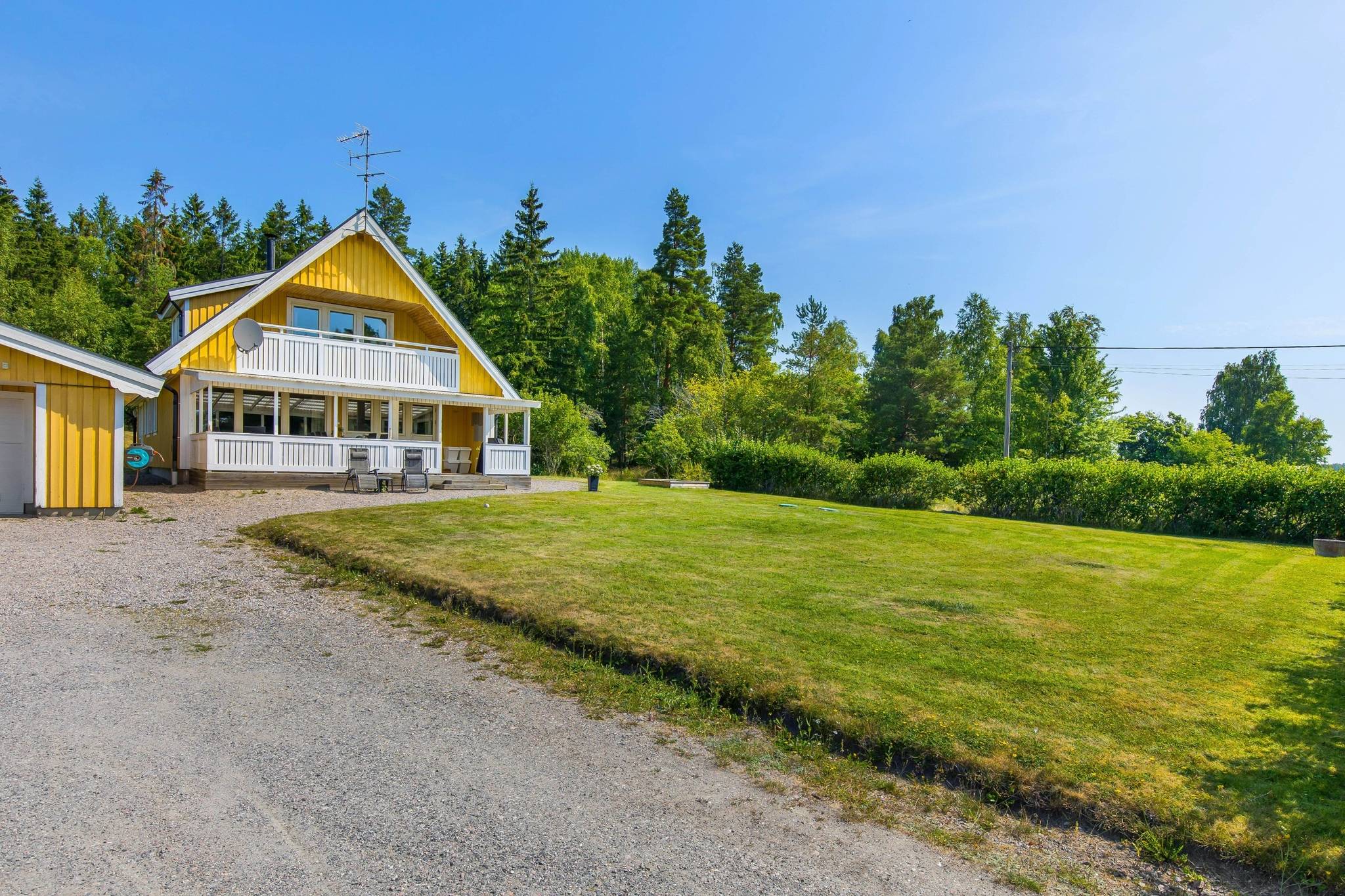 7 rum Villa på Magla Midgård Magla Eskilstuna kommun - bild 6