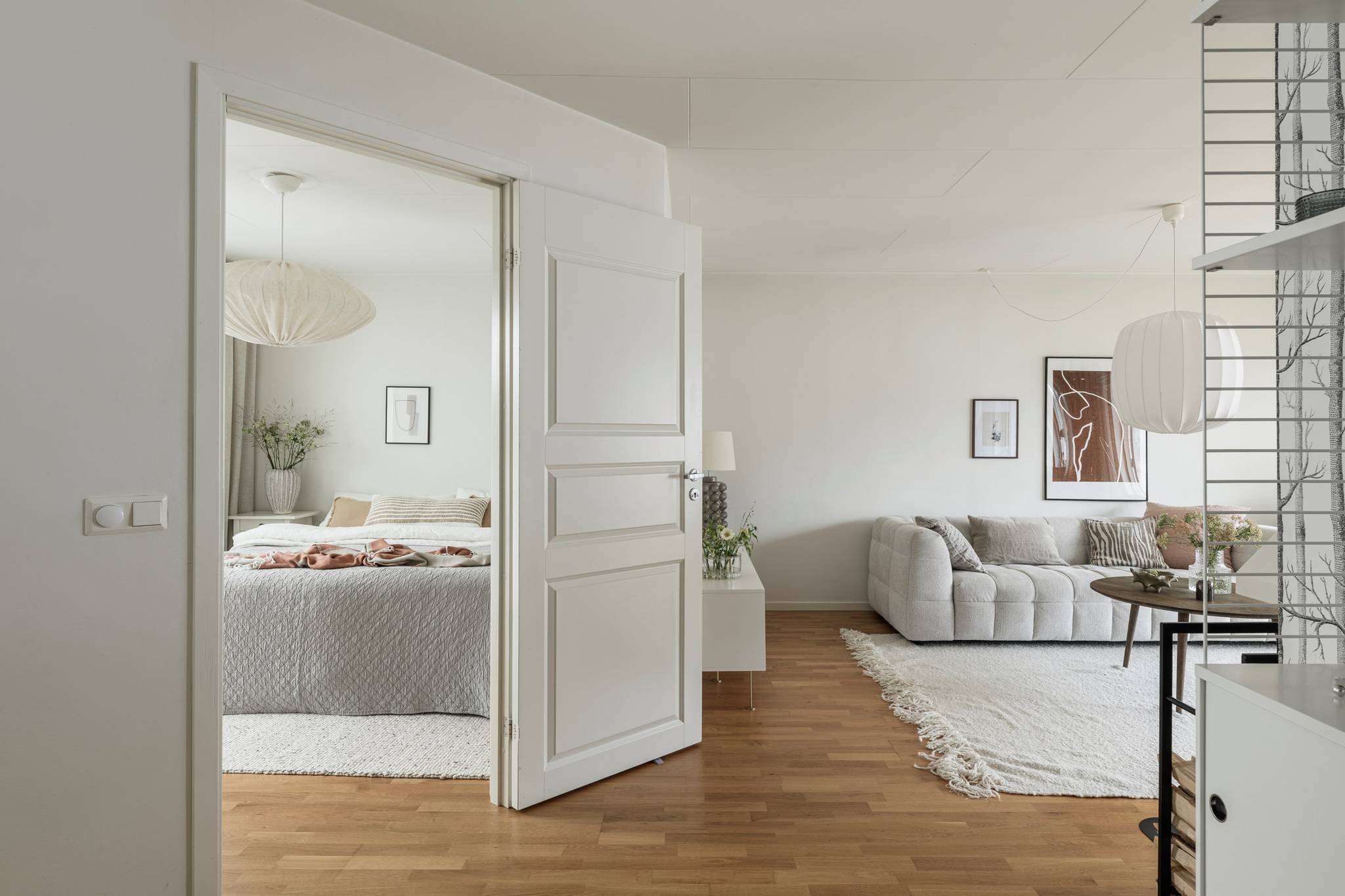 5 rum villa på Ålegårdsgatan 151 Mölndal Balltorp, Mölndals kommun - bild 3