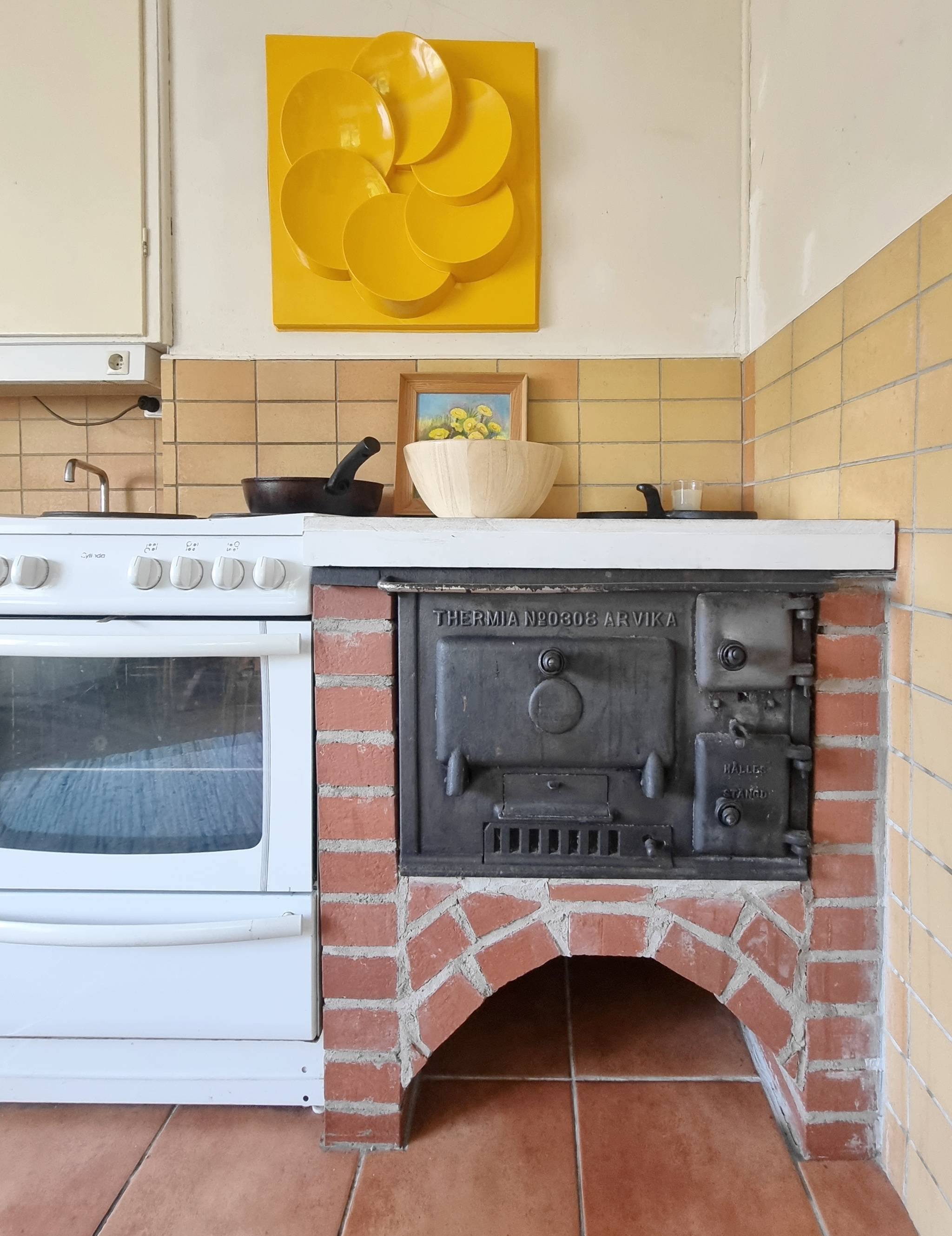 8 rum Villa på Saxån 20 Saxån Filipstads kommun - bild 35