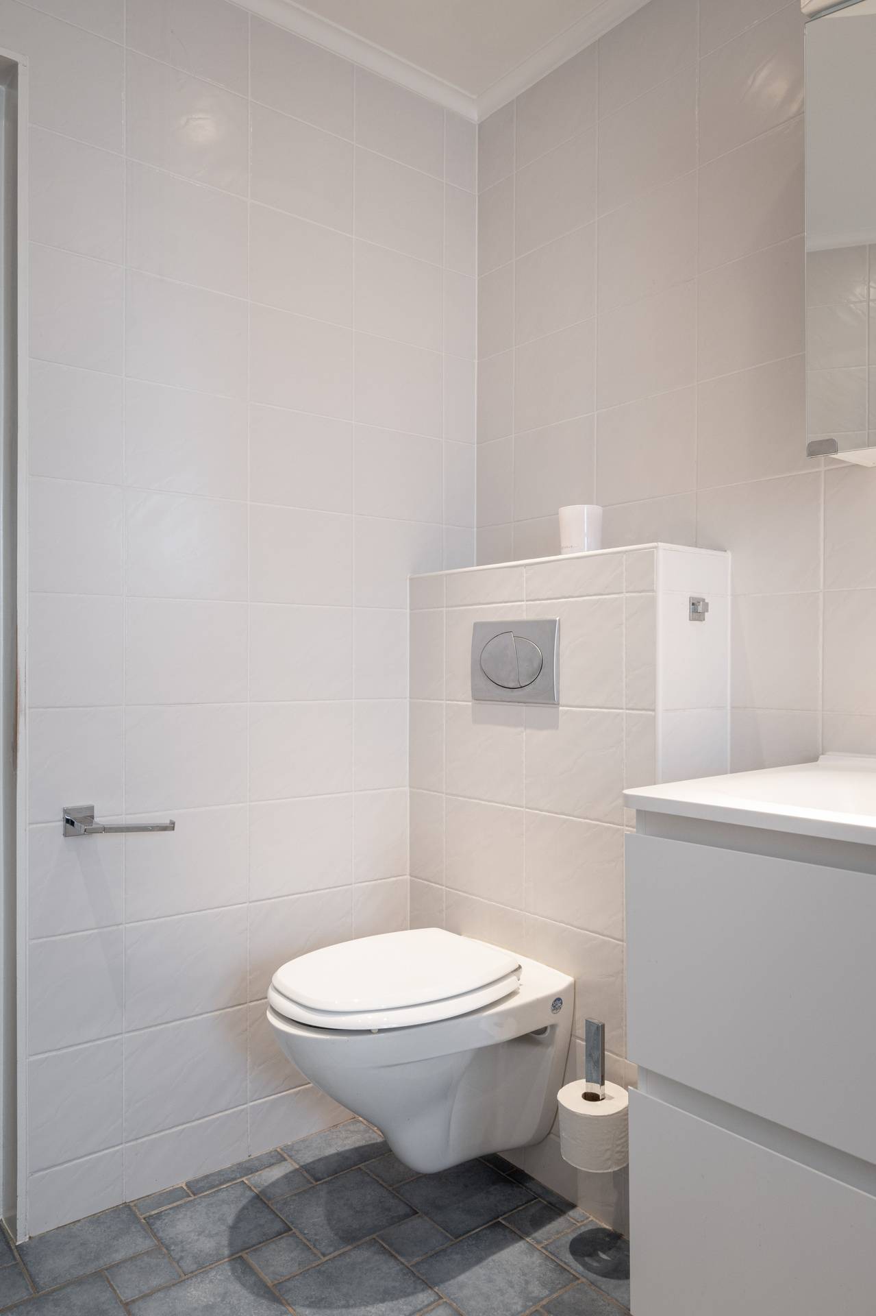 6 rum Villa på Brittvägen 5 Trångsund Huddinge kommun - bild 33