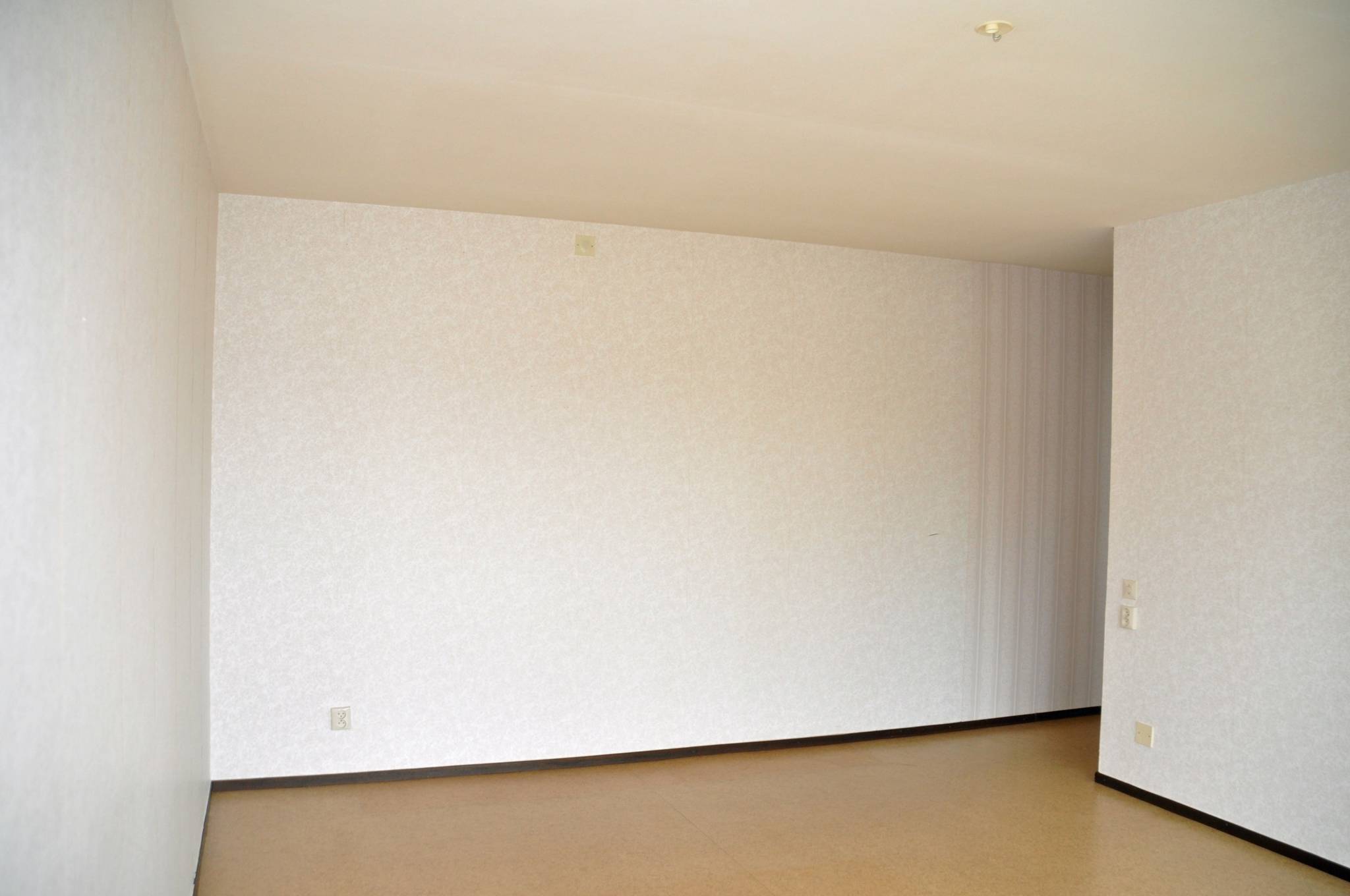 2 rum Lägenhet på Välljärnsgatan 490 Bäckby Västerås kommun - bild 12
