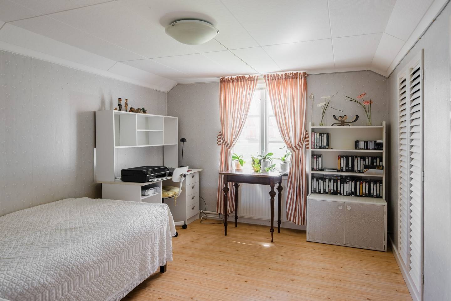 6 rum Villa på Norra Kedum Pilebo 1 Örslösa - Söne - Norra Kedum Lidköpings kommun - bild 39