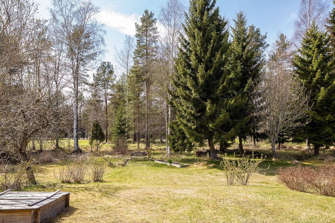 3 rum Lägenhet på Pukslagarvägen 84 Södra Bomhus Gävle kommun - bild 2
