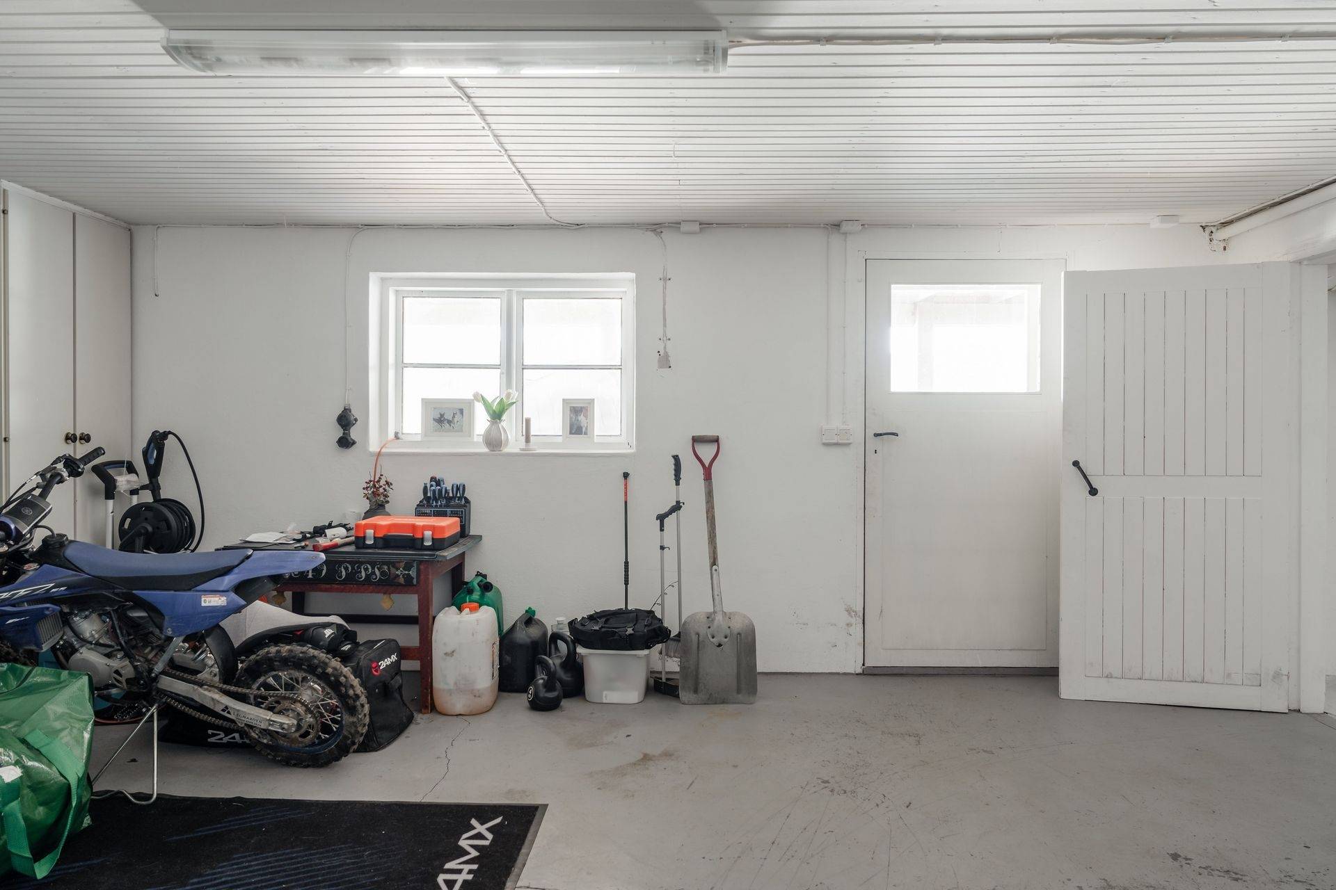 4 rum Villa på Källan 158 Sälens by Malung-Sälens kommun - bild 36