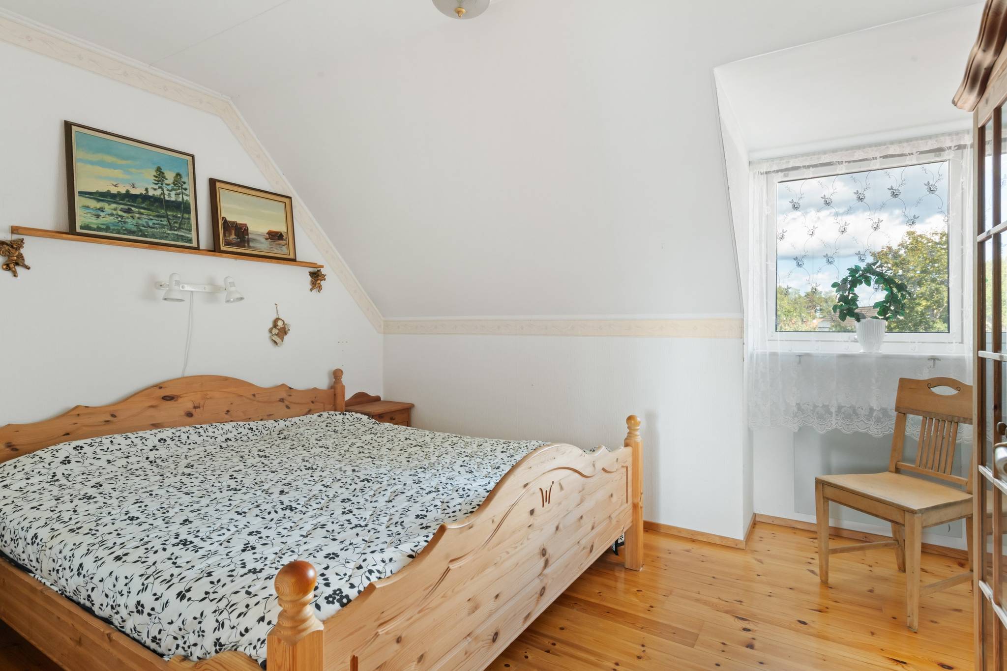 114 m² Villa på Ellagårdsvägen 58 Ella Gård Täby kommun - bild 21