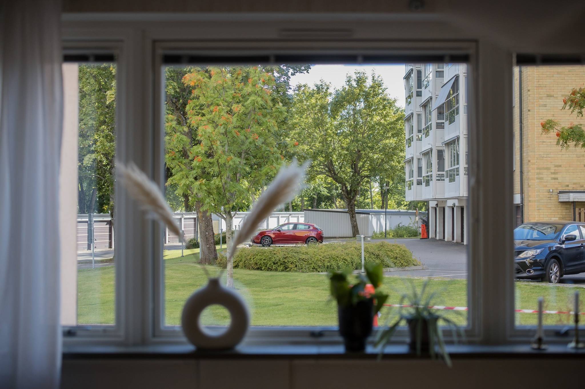 2 rum Lägenhet på Havstenavägen 44 Havstena Skövde kommun - bild 4
