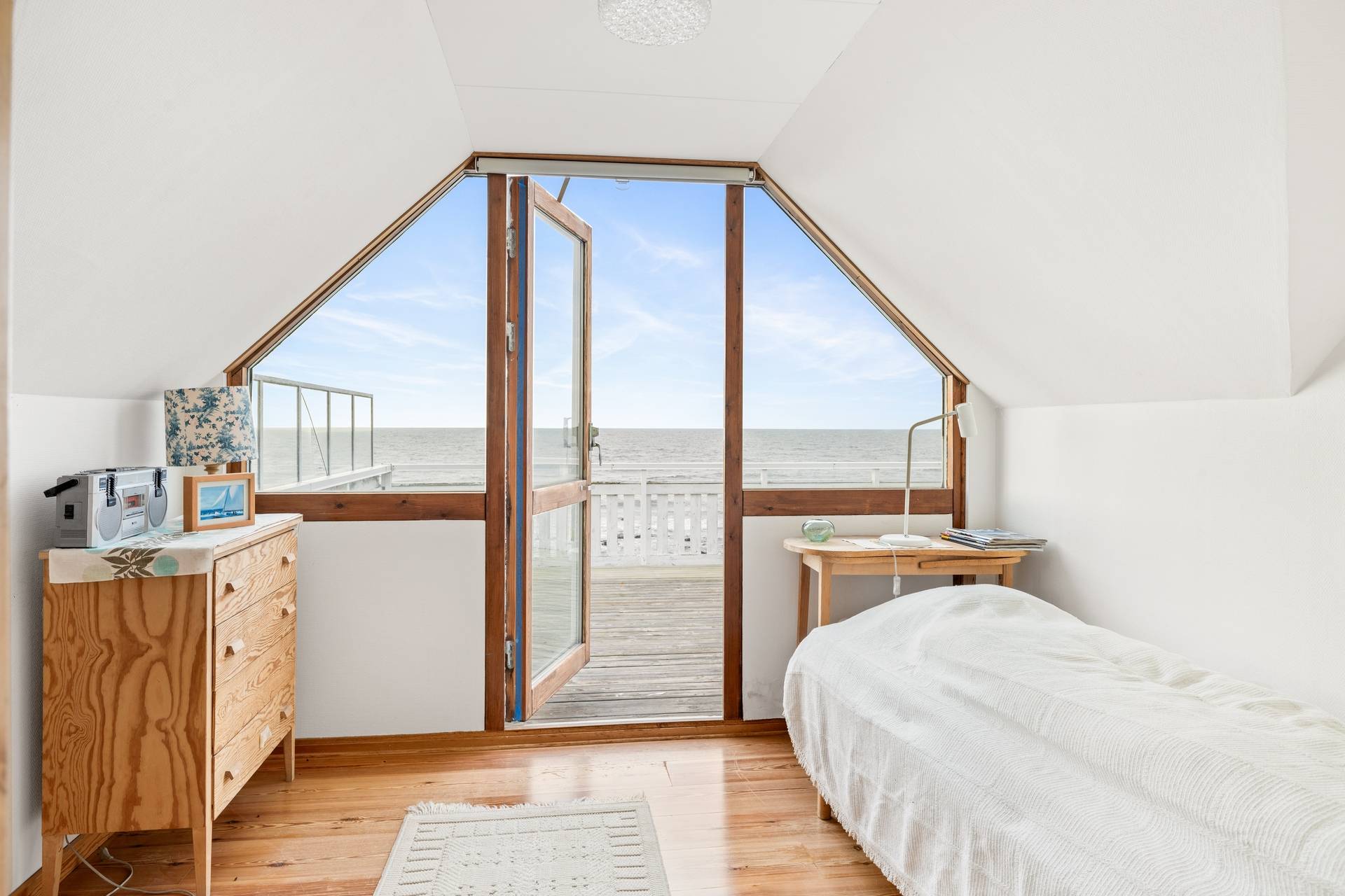 6 rum Villa på Västra Kustvägen 291 Svarte Ystads kommun - bild 27