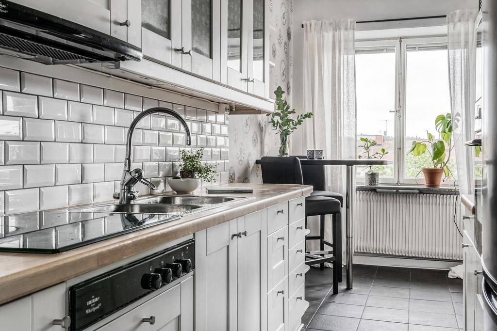 Södertälje, Södertälje kommun