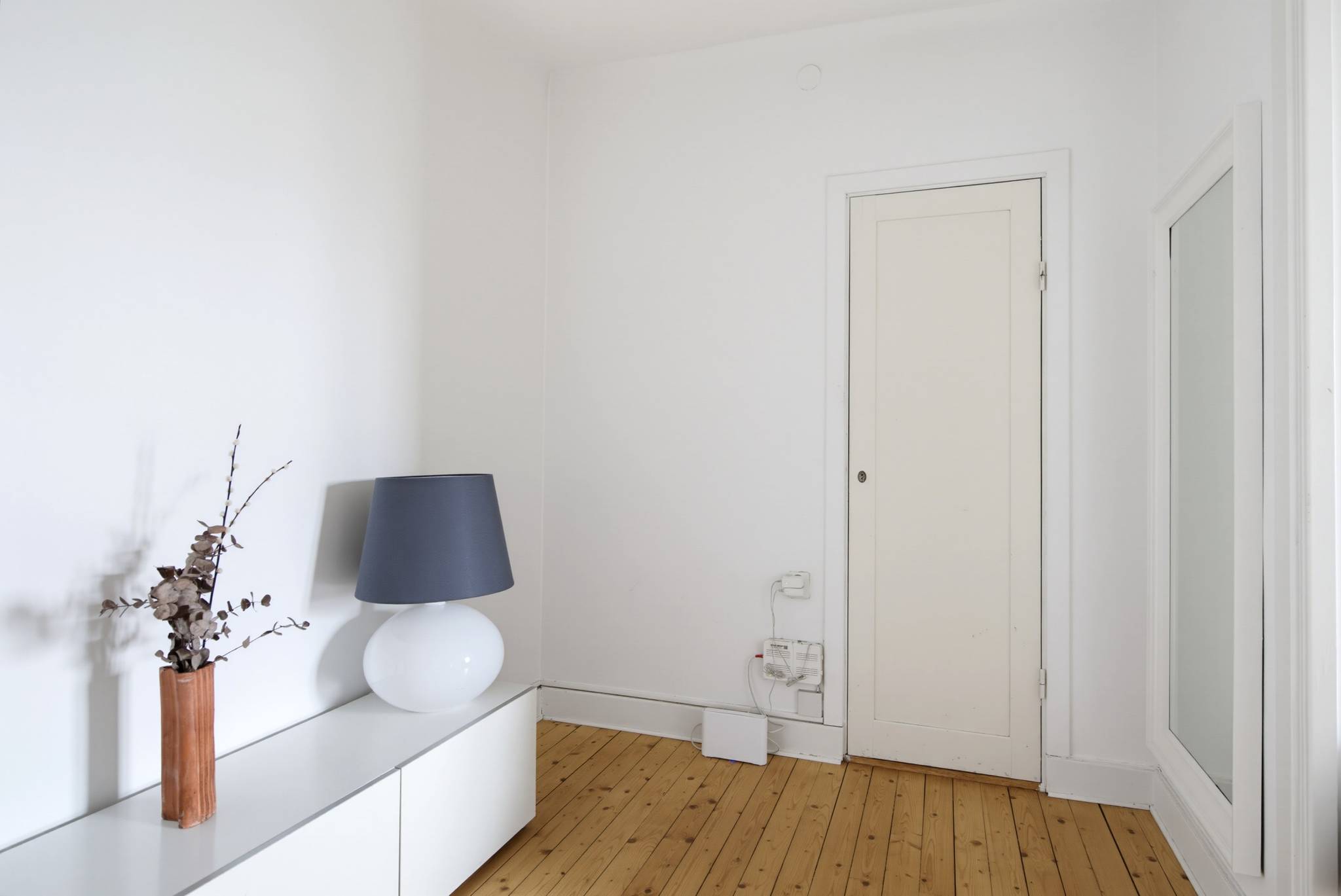1.5 rum Lägenhet på Väderkvarnsgatan 54B Fålhagen Uppsala kommun - bild 8