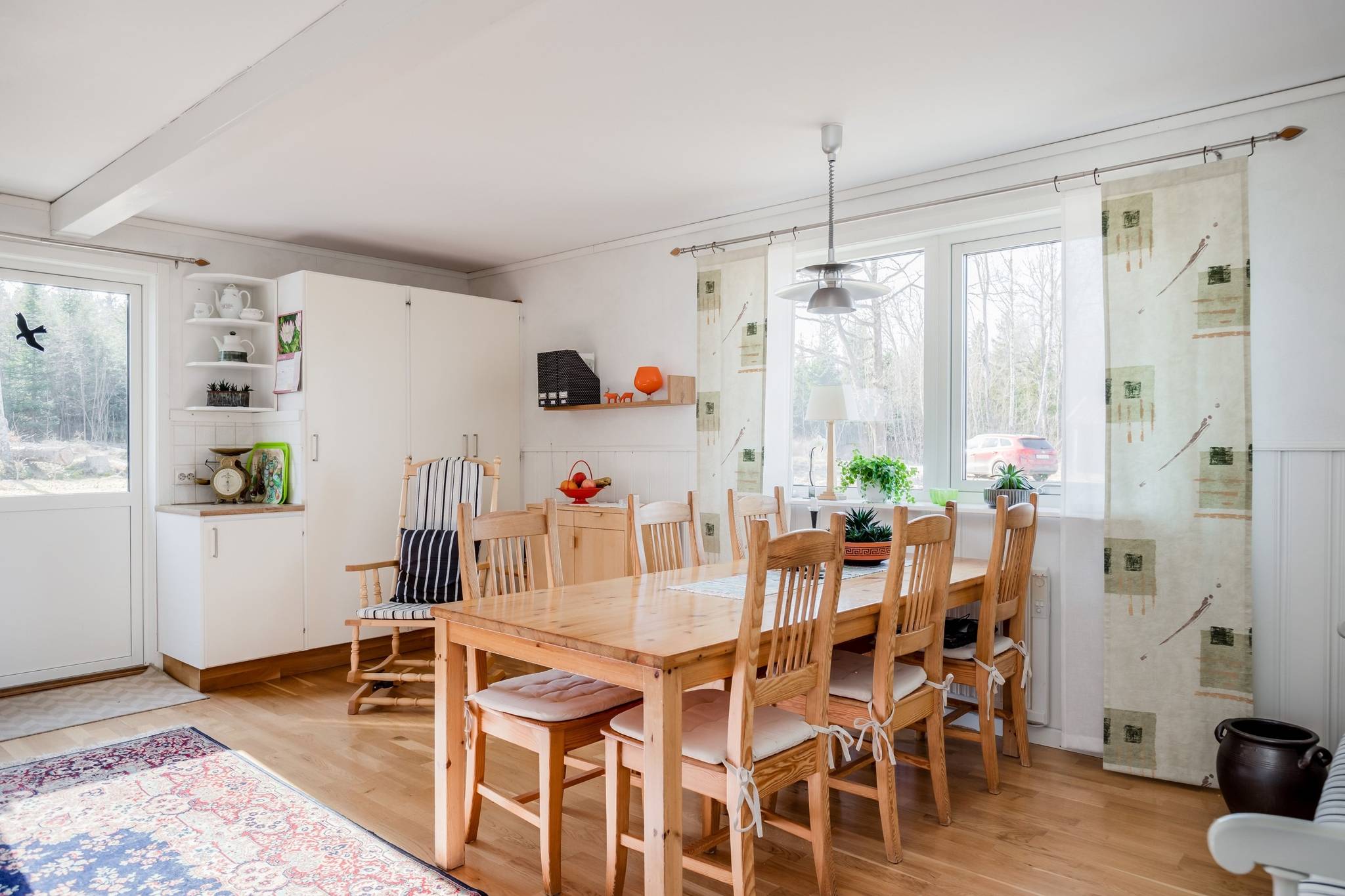 126 m² Gård med jordbruk på Långtora 61 Långtora Enköpings kommun - bild 13