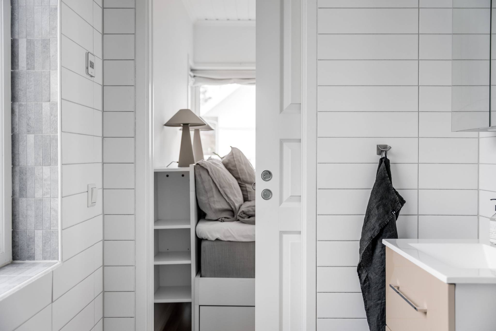 5 rum Villa på Morkullegatan 19 Alsike Knivsta kommun - bild 33