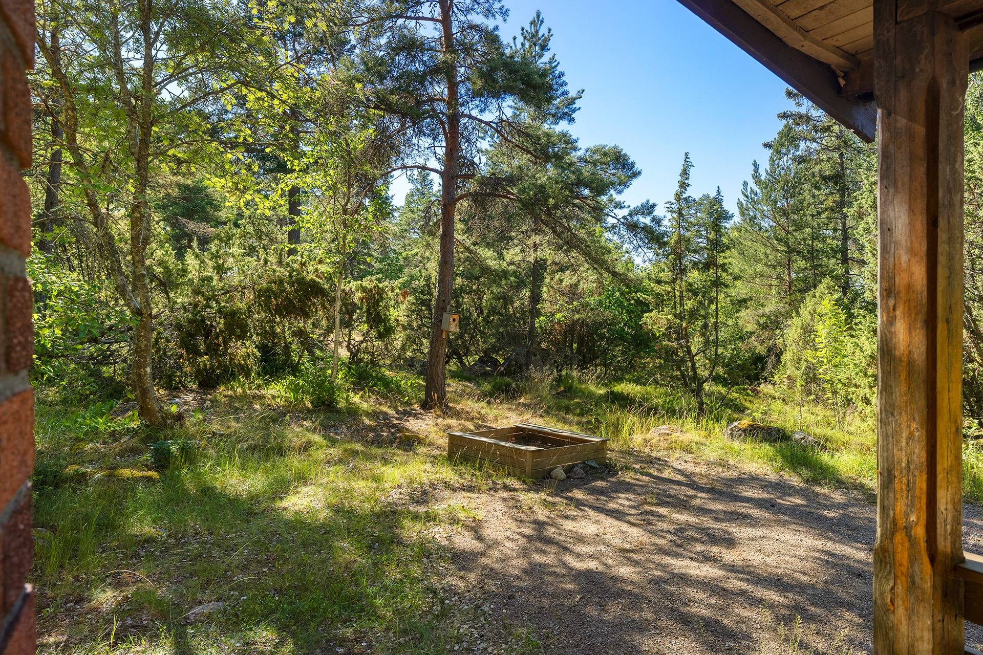 4 rum Villa på Fölvägen 82 Sigtuna - Granby Sigtuna kommun - bild 7