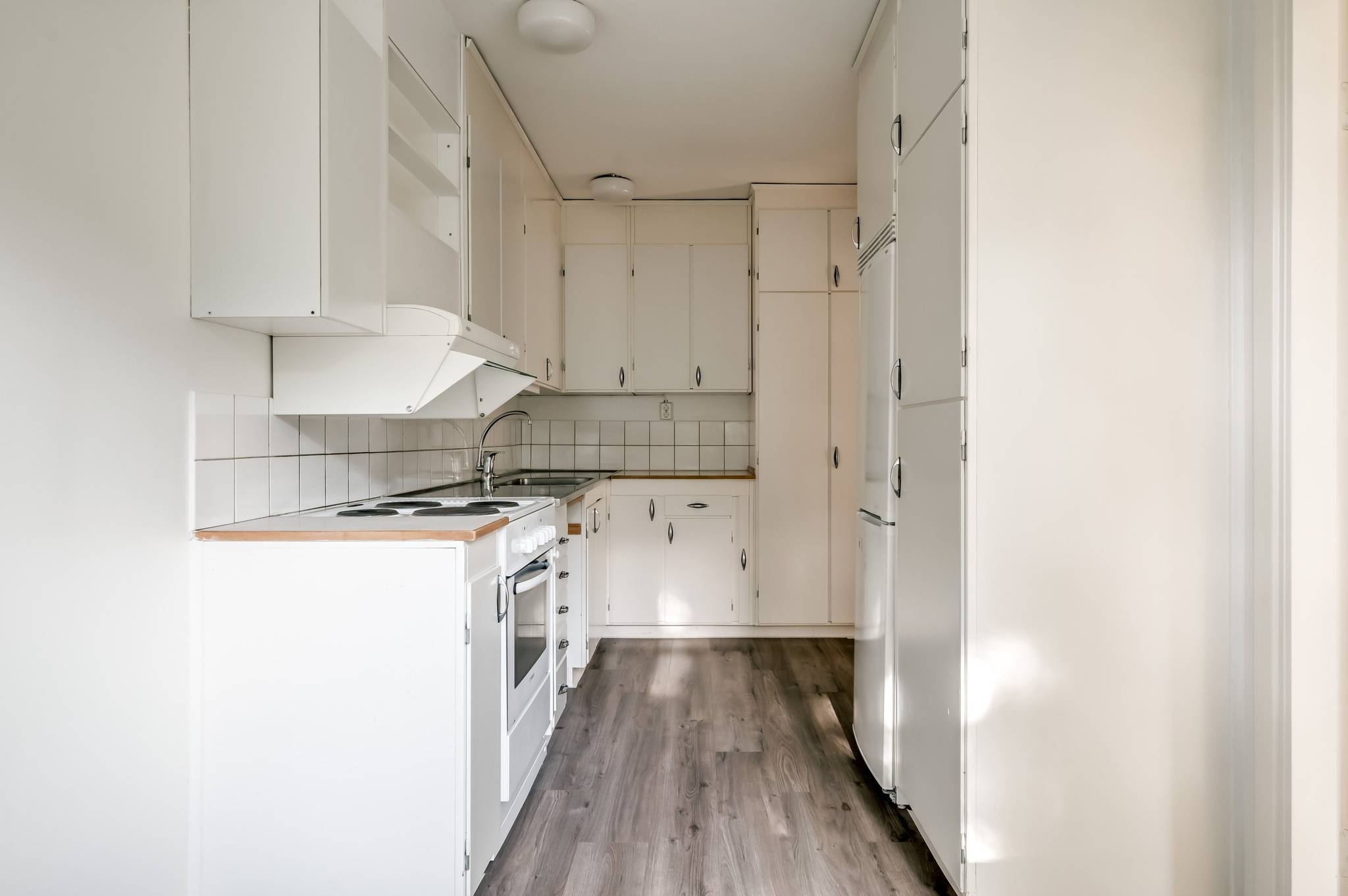 2 rum Lägenhet på Gruvgången 109 Gruvlyckan Karlstads kommun - bild 8