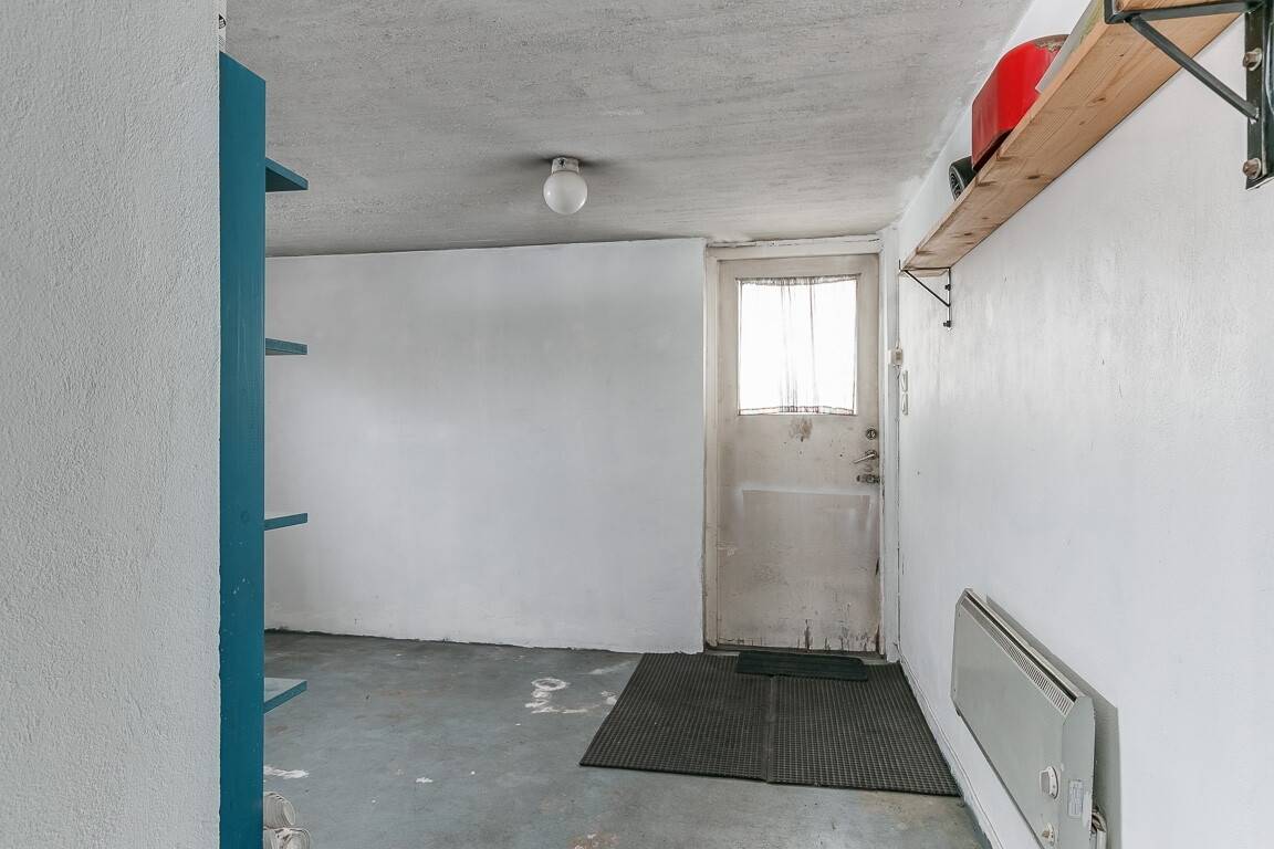 5 rum Villa på Nygatan 1 Rosenfors Hultsfreds kommun - bild 25
